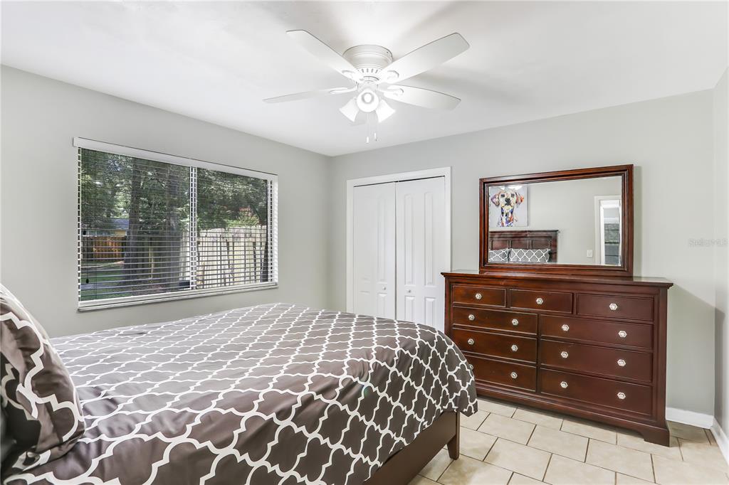 1826 Southwest 80th Drive Gainesville, FL 32607 - Photo 14 of 22