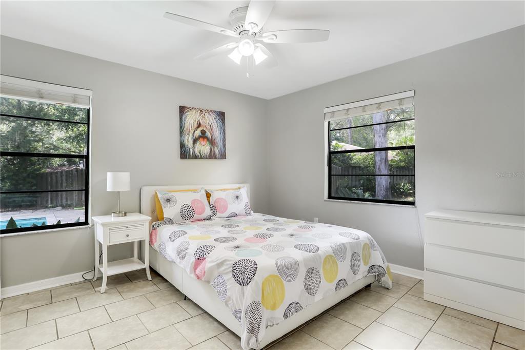 1826 Southwest 80th Drive Gainesville, FL 32607 - Photo 15 of 22