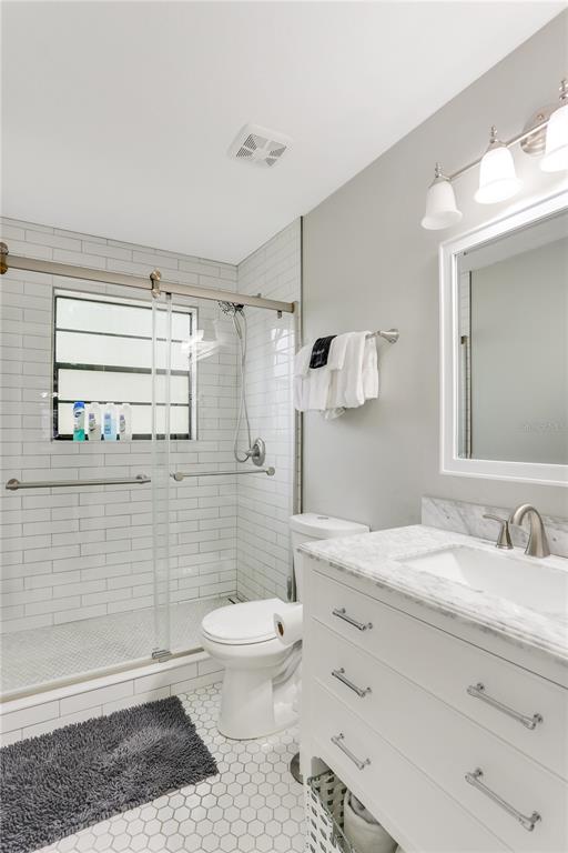 1826 Southwest 80th Drive Gainesville, FL 32607 - Photo 16 of 22