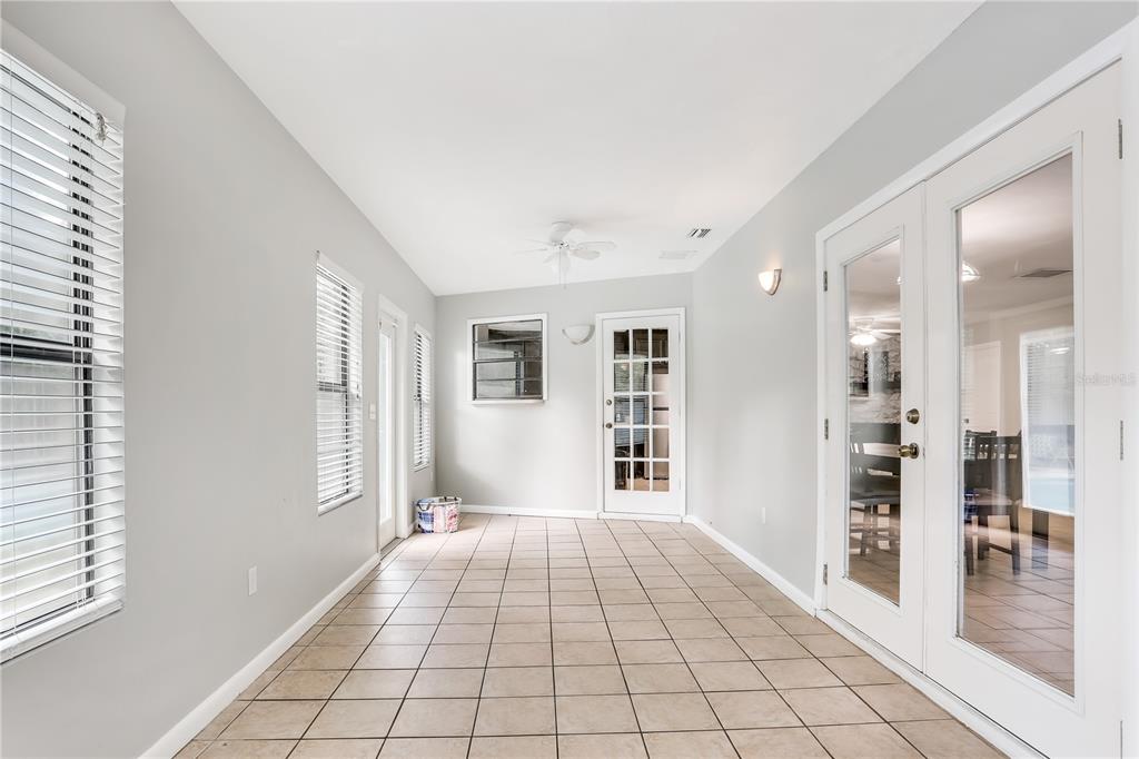 1826 Southwest 80th Drive Gainesville, FL 32607 - Photo 17 of 22