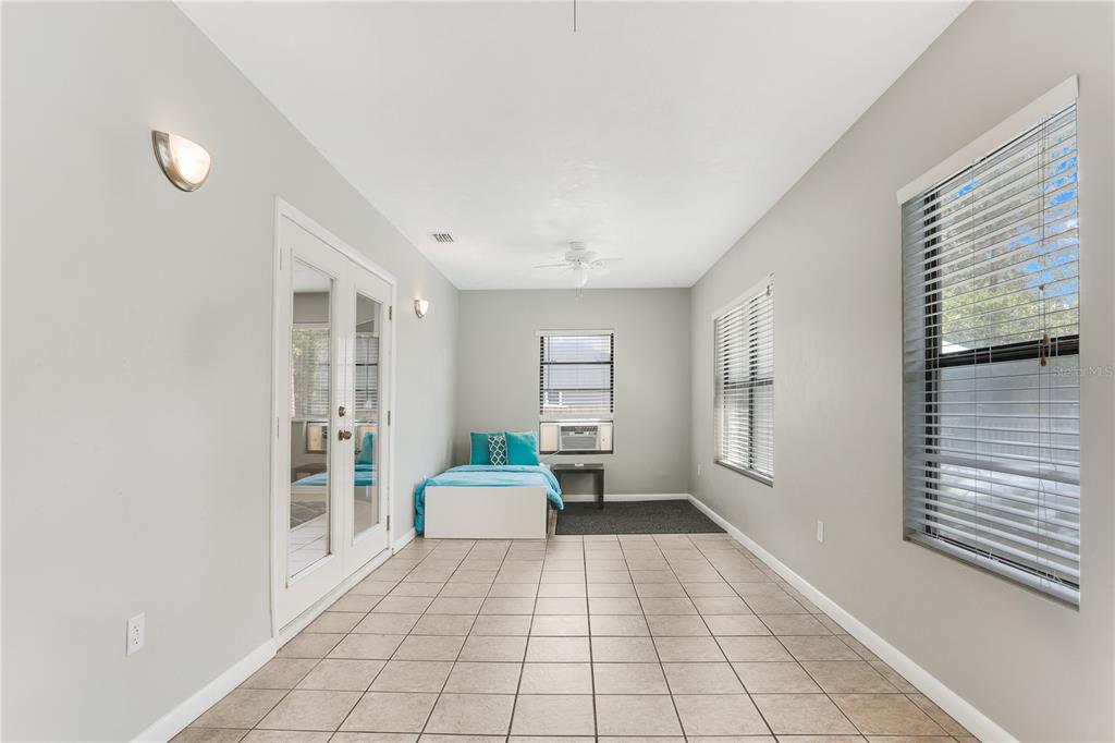 1826 Southwest 80th Drive Gainesville, FL 32607 - Photo 18 of 22