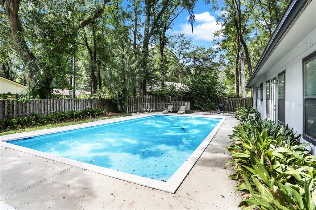 1826 Southwest 80th Drive Gainesville, FL 32607 - Photo 3 of 22
