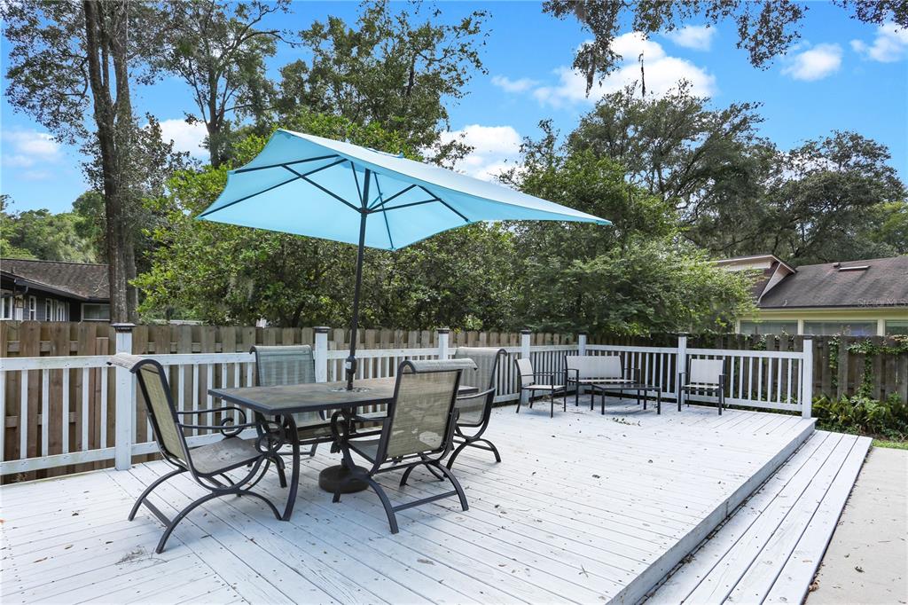 1826 Southwest 80th Drive Gainesville, FL 32607 - Photo 4 of 22