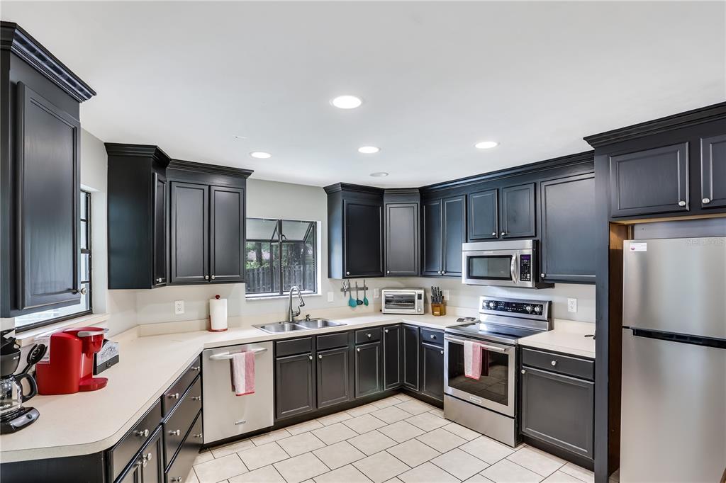 1826 Southwest 80th Drive Gainesville, FL 32607 - Photo 5 of 22
