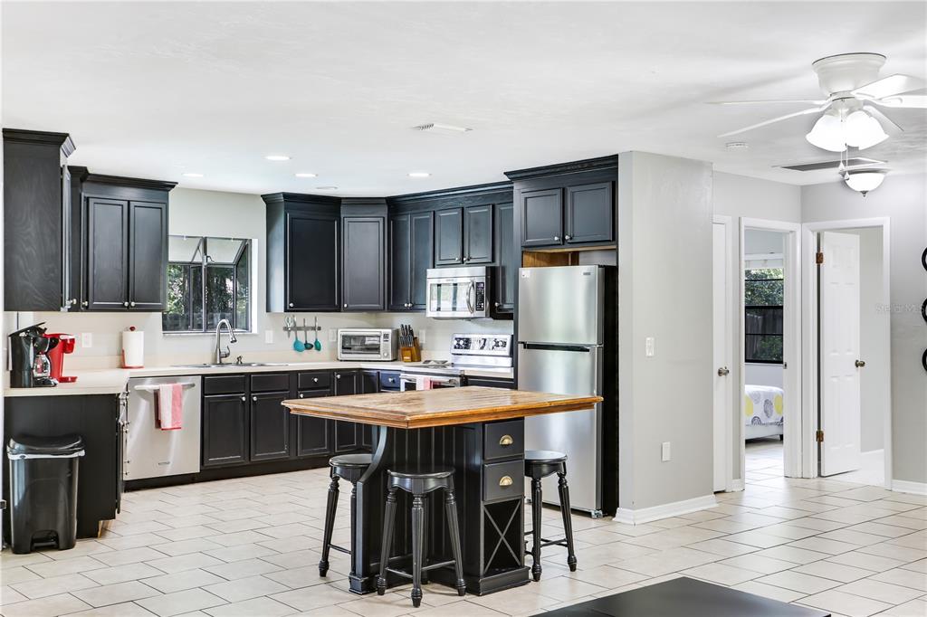 1826 Southwest 80th Drive Gainesville, FL 32607 - Photo 6 of 22