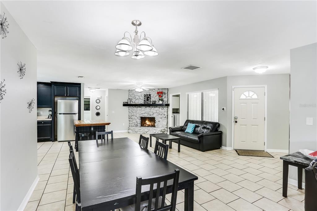 1826 Southwest 80th Drive Gainesville, FL 32607 - Photo 7 of 22