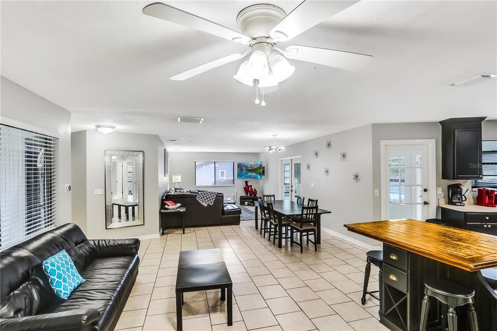 1826 Southwest 80th Drive Gainesville, FL 32607 - Photo 10 of 22
