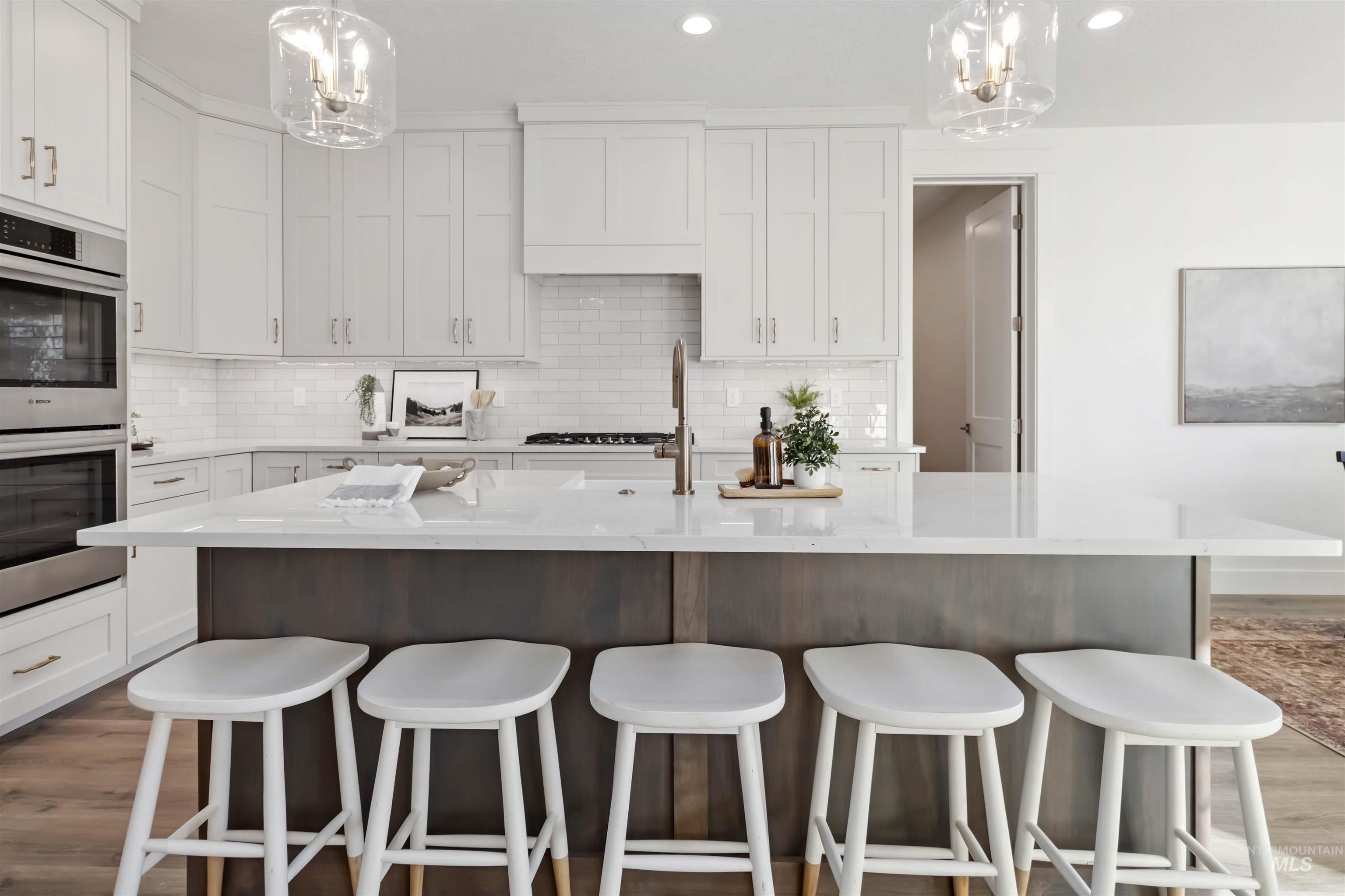 1961 East Mainacht Street Meridian, ID 83642 - Photo 11 of 48