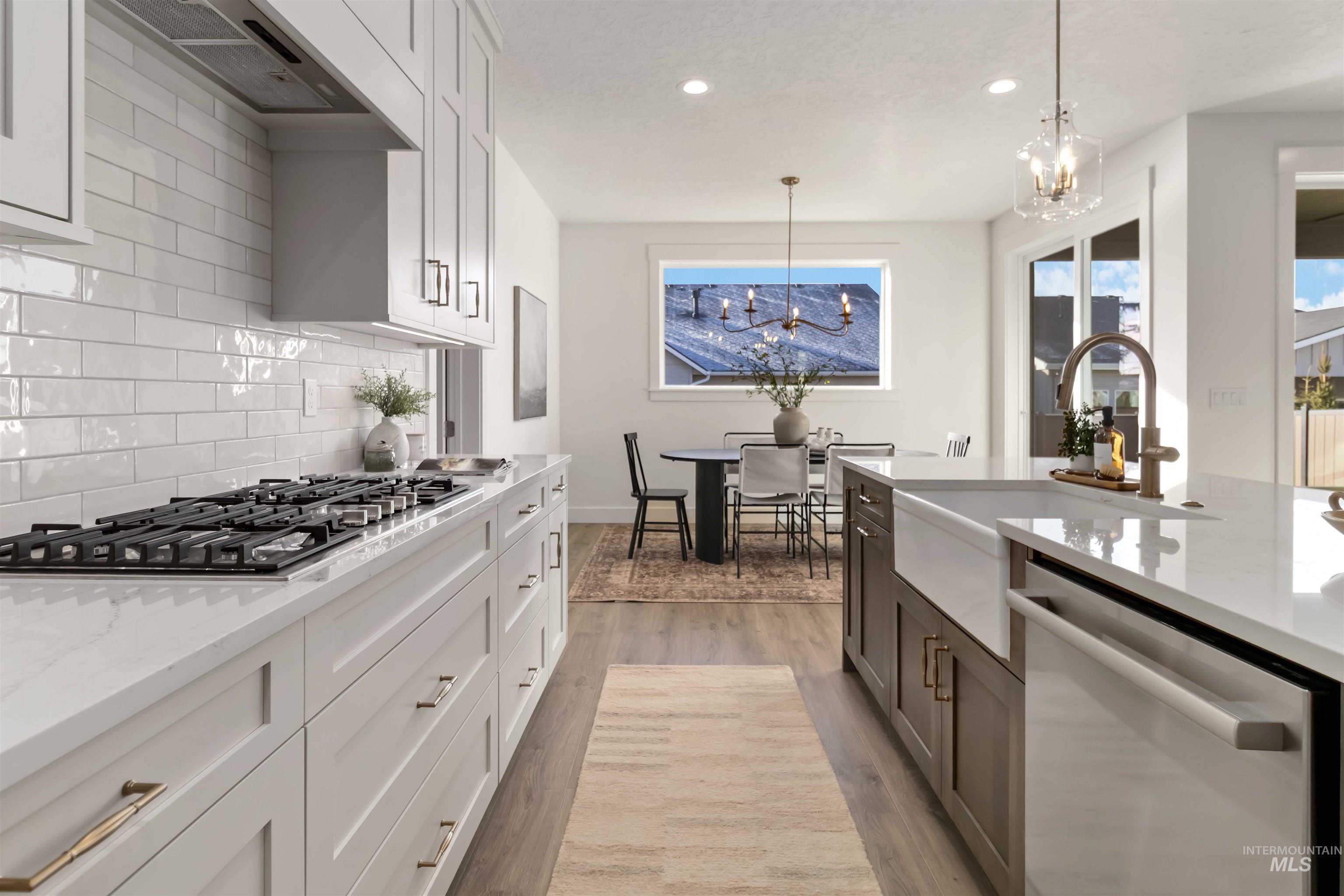 1961 East Mainacht Street Meridian, ID 83642 - Photo 12 of 48