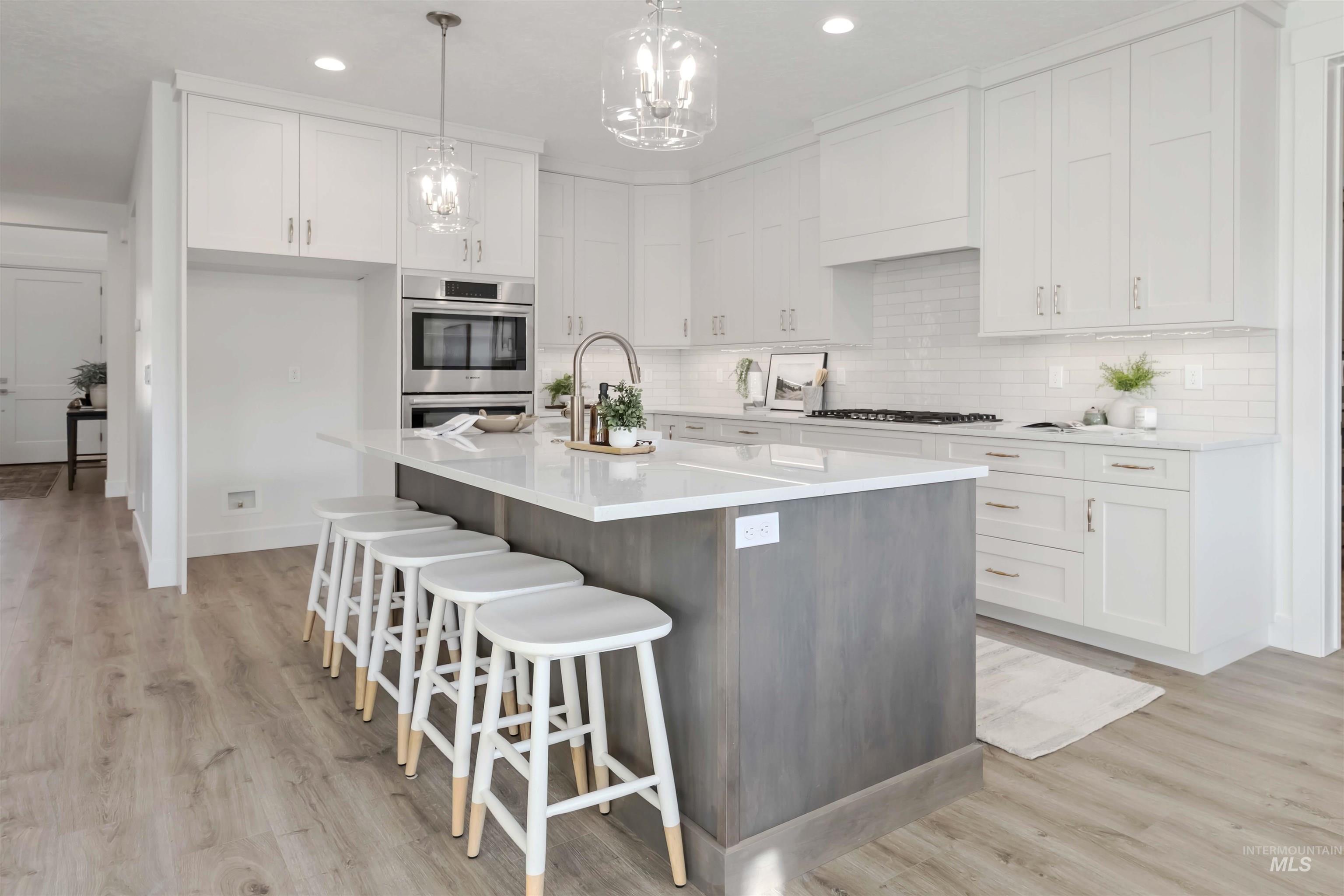 1961 East Mainacht Street Meridian, ID 83642 - Photo 13 of 48