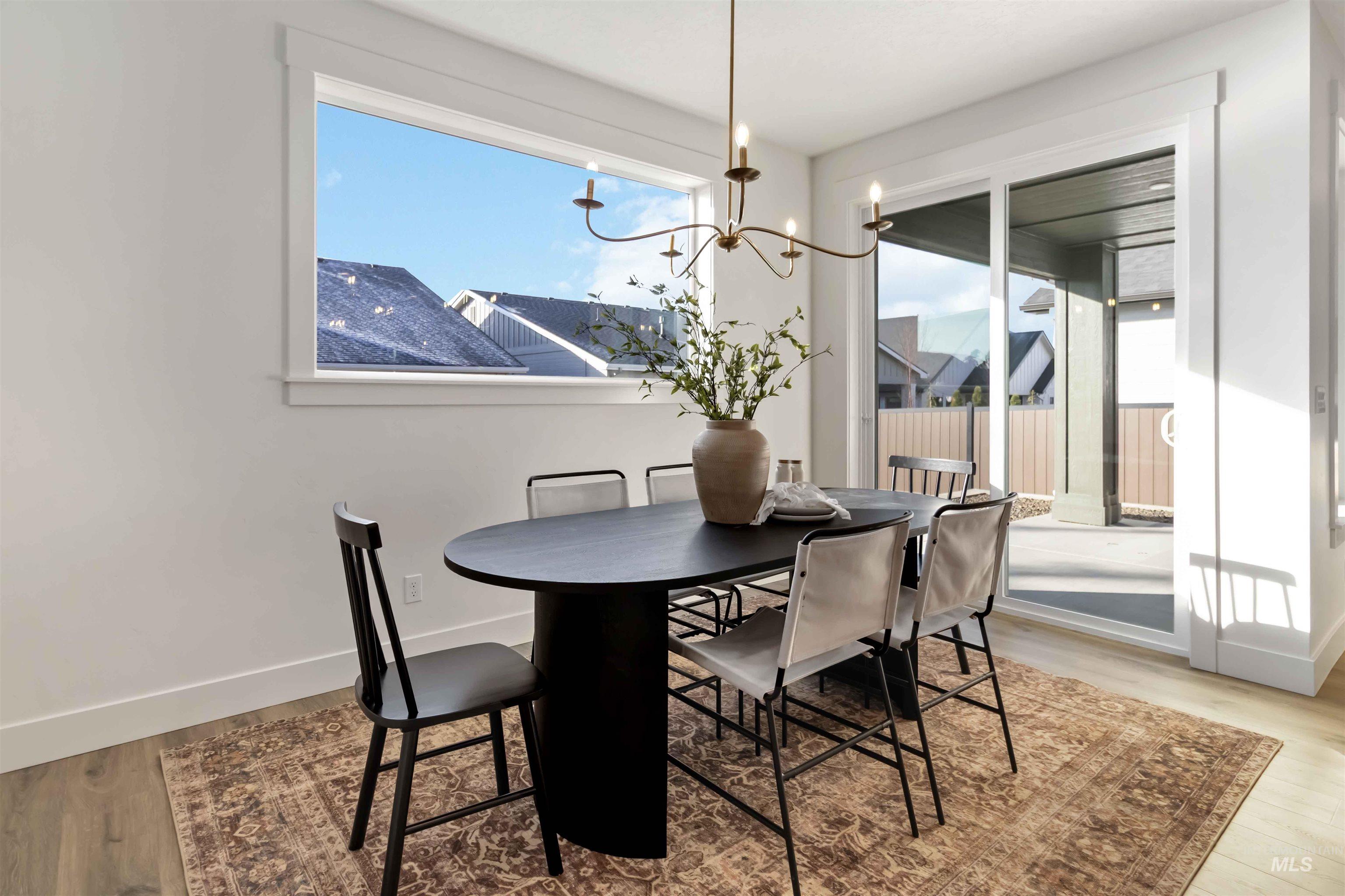 1961 East Mainacht Street Meridian, ID 83642 - Photo 14 of 48