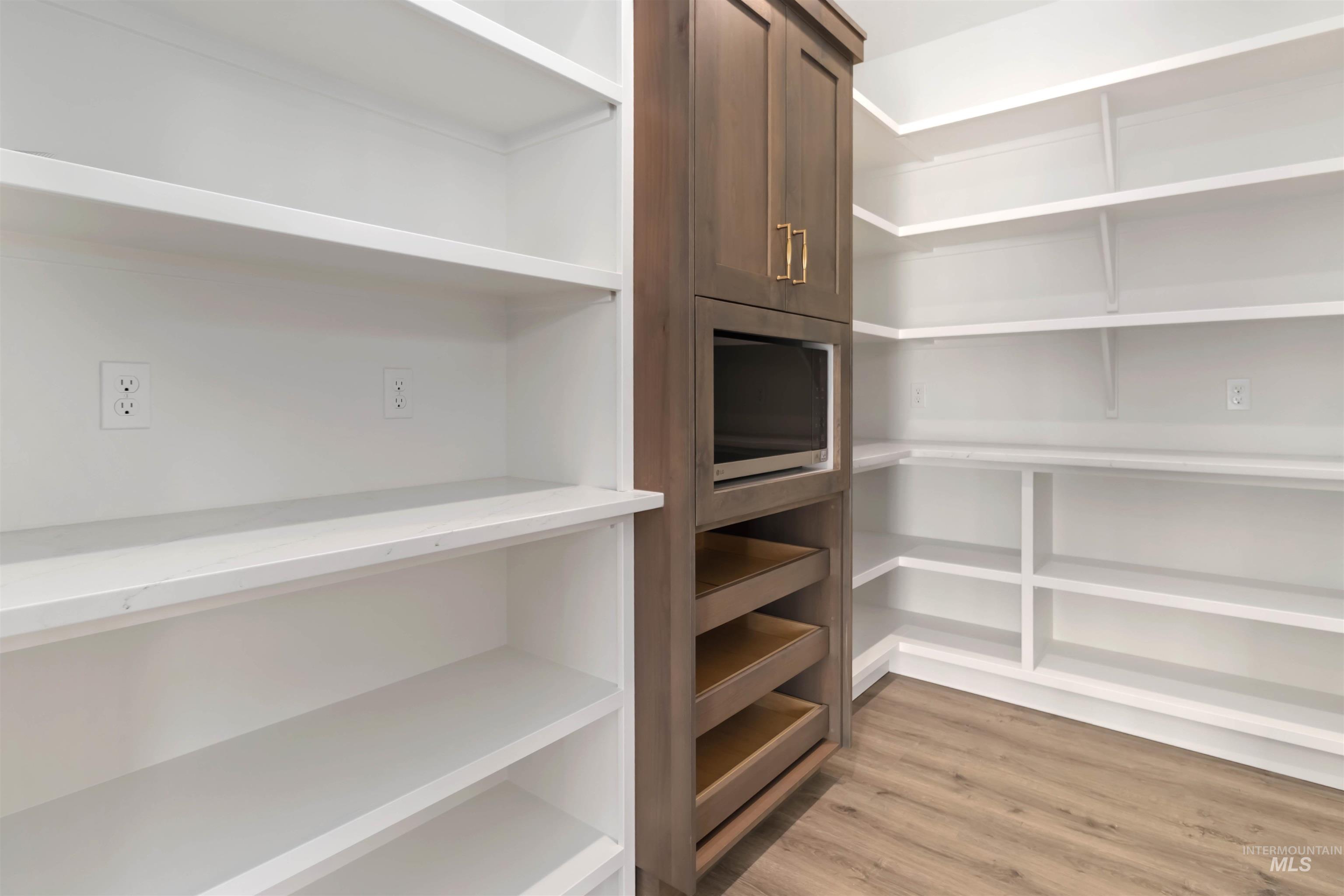 1961 East Mainacht Street Meridian, ID 83642 - Photo 16 of 48