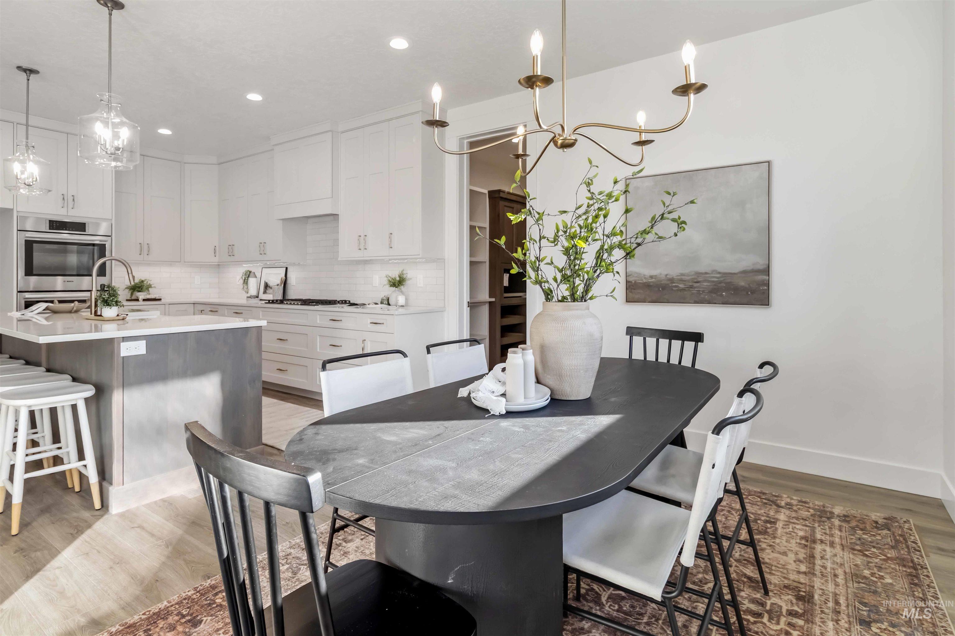 1961 East Mainacht Street Meridian, ID 83642 - Photo 17 of 48