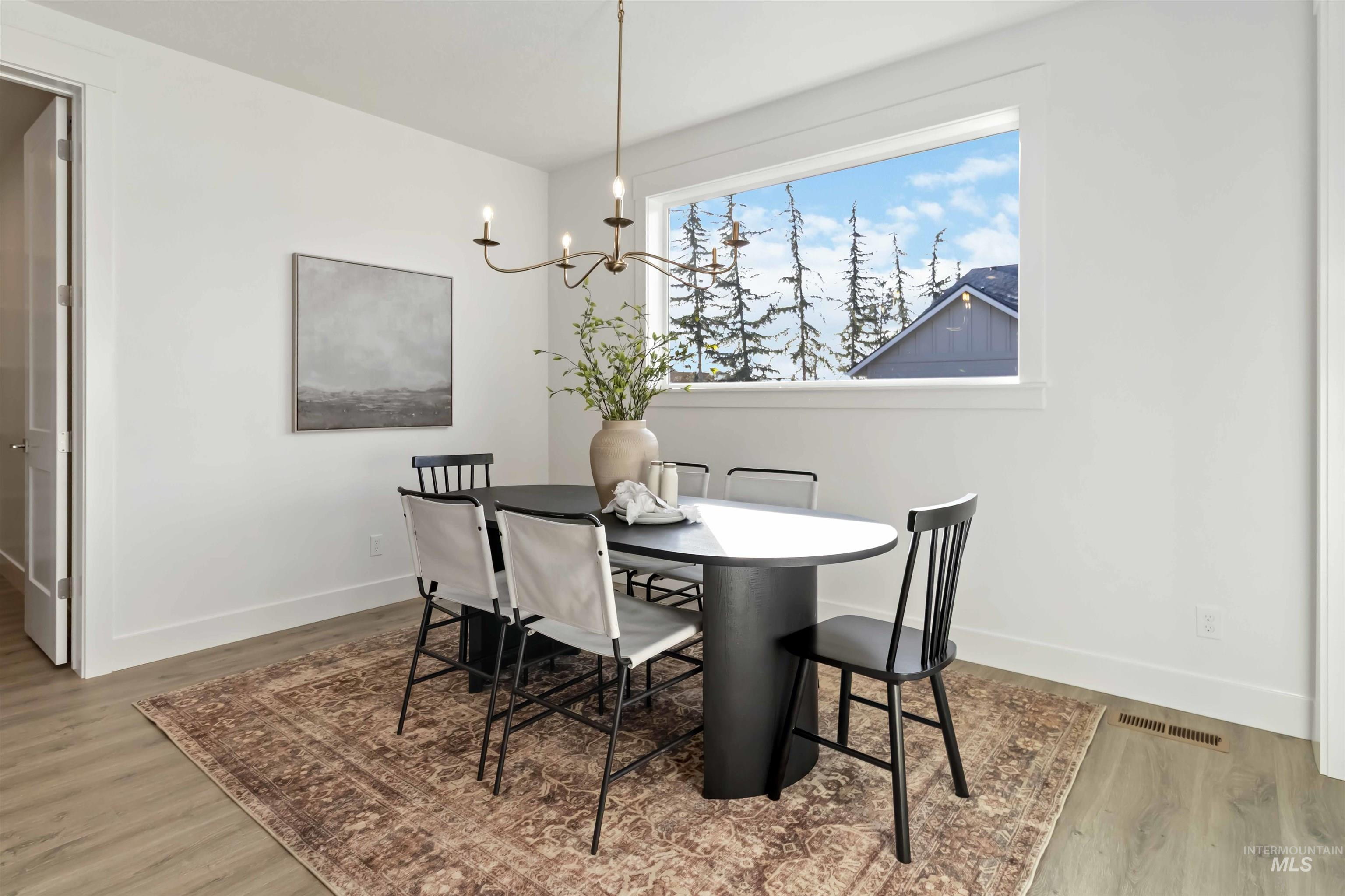 1961 East Mainacht Street Meridian, ID 83642 - Photo 18 of 48