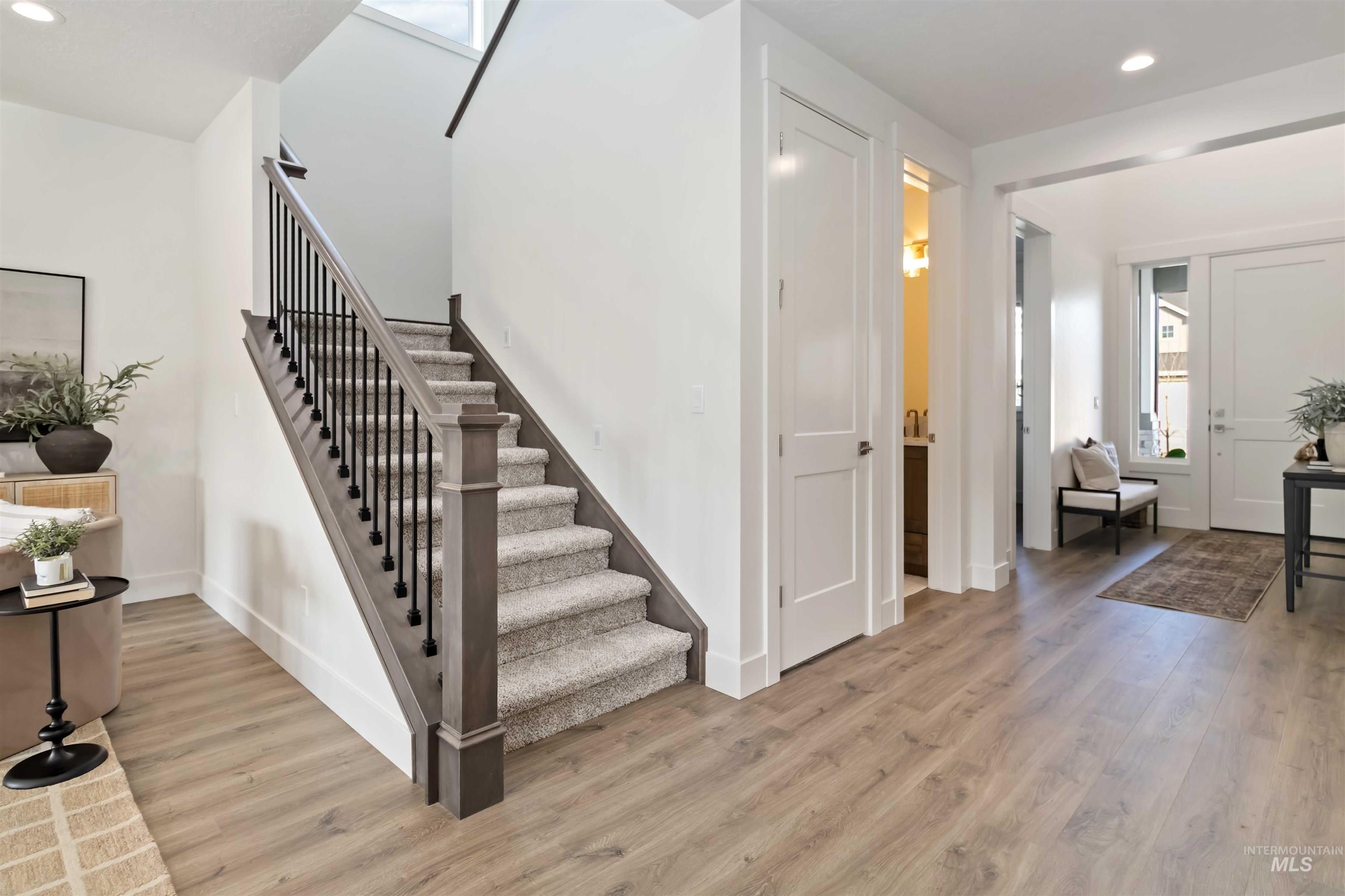 1961 East Mainacht Street Meridian, ID 83642 - Photo 19 of 48