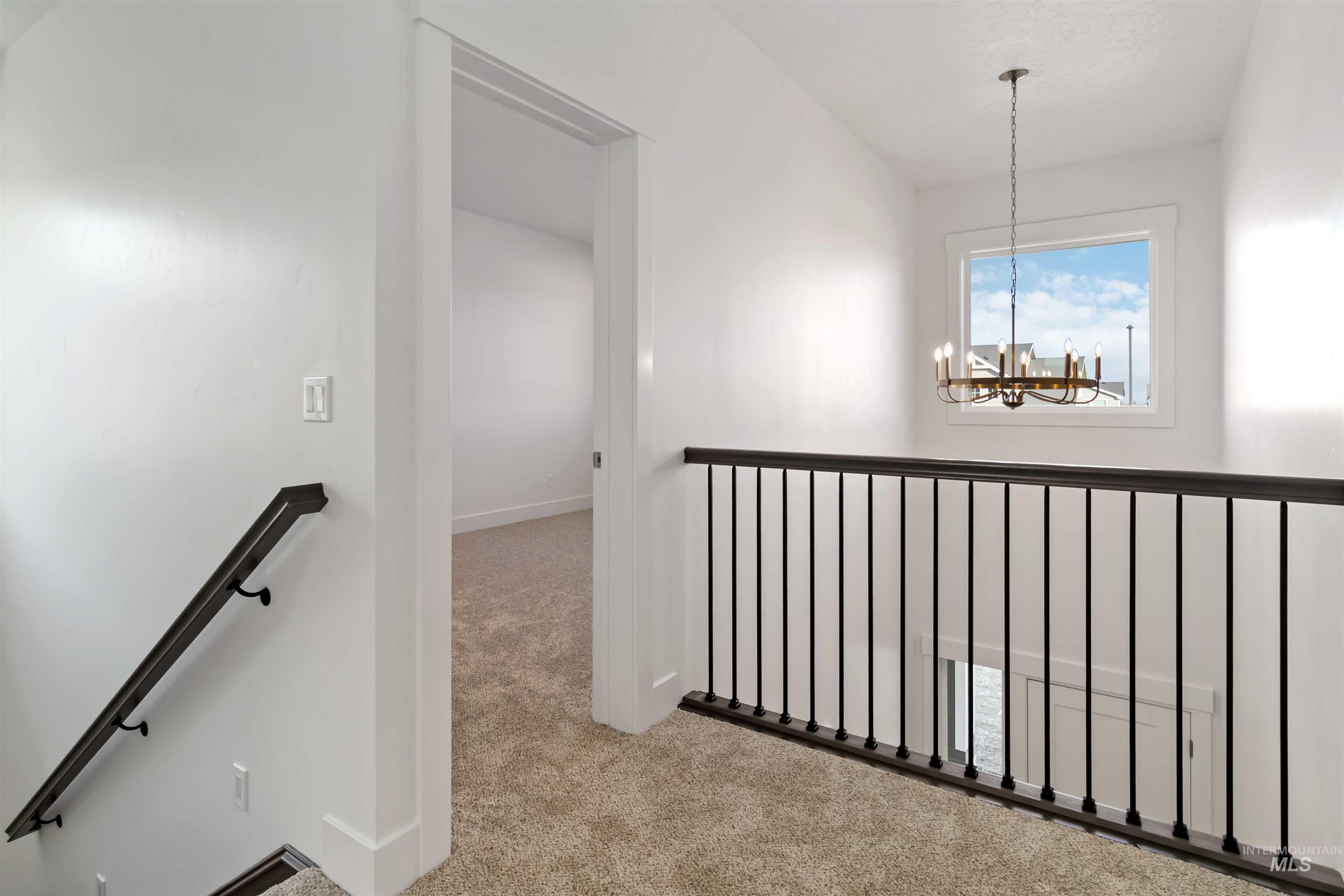 1961 East Mainacht Street Meridian, ID 83642 - Photo 20 of 48