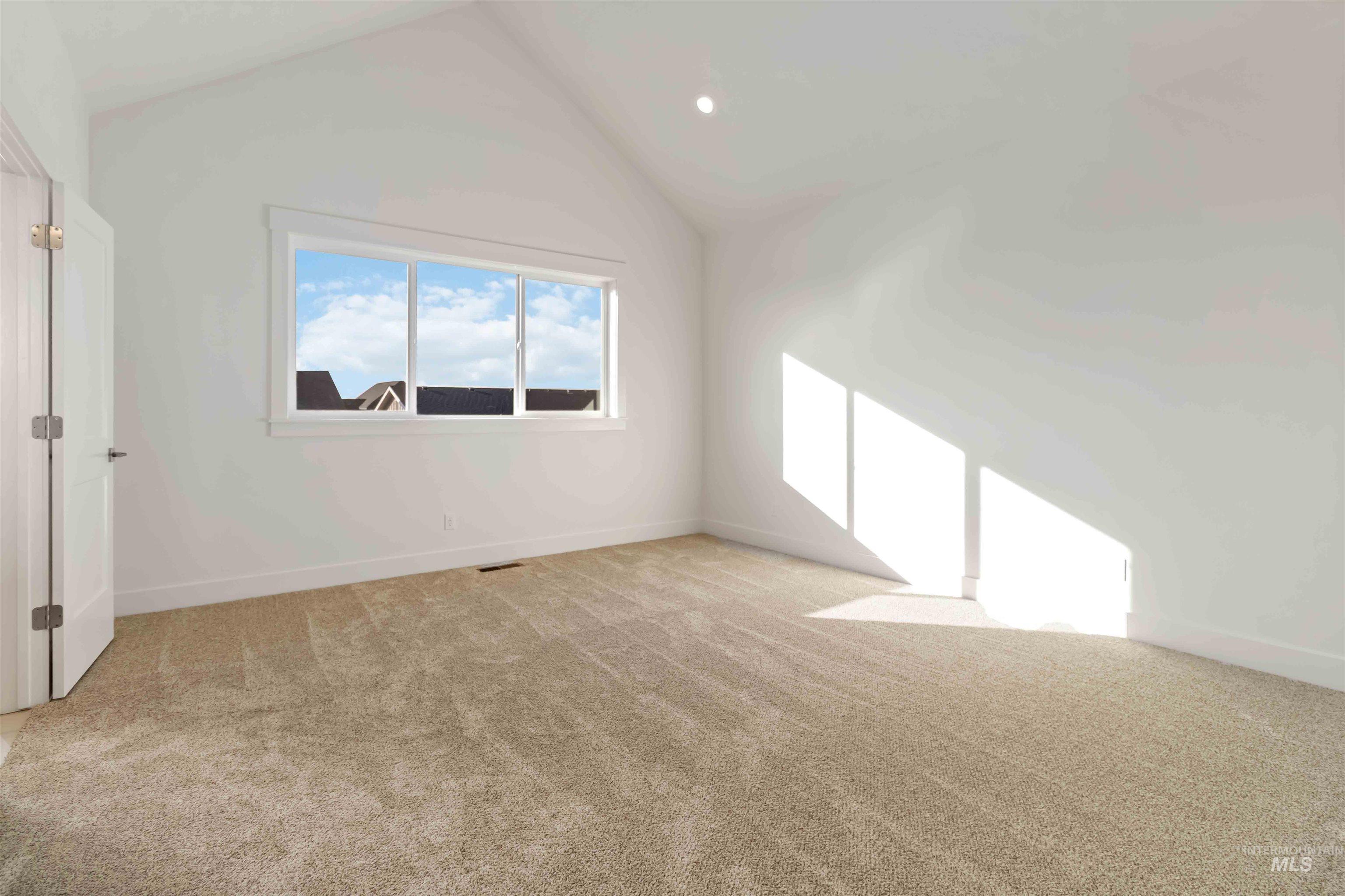 1961 East Mainacht Street Meridian, ID 83642 - Photo 21 of 48