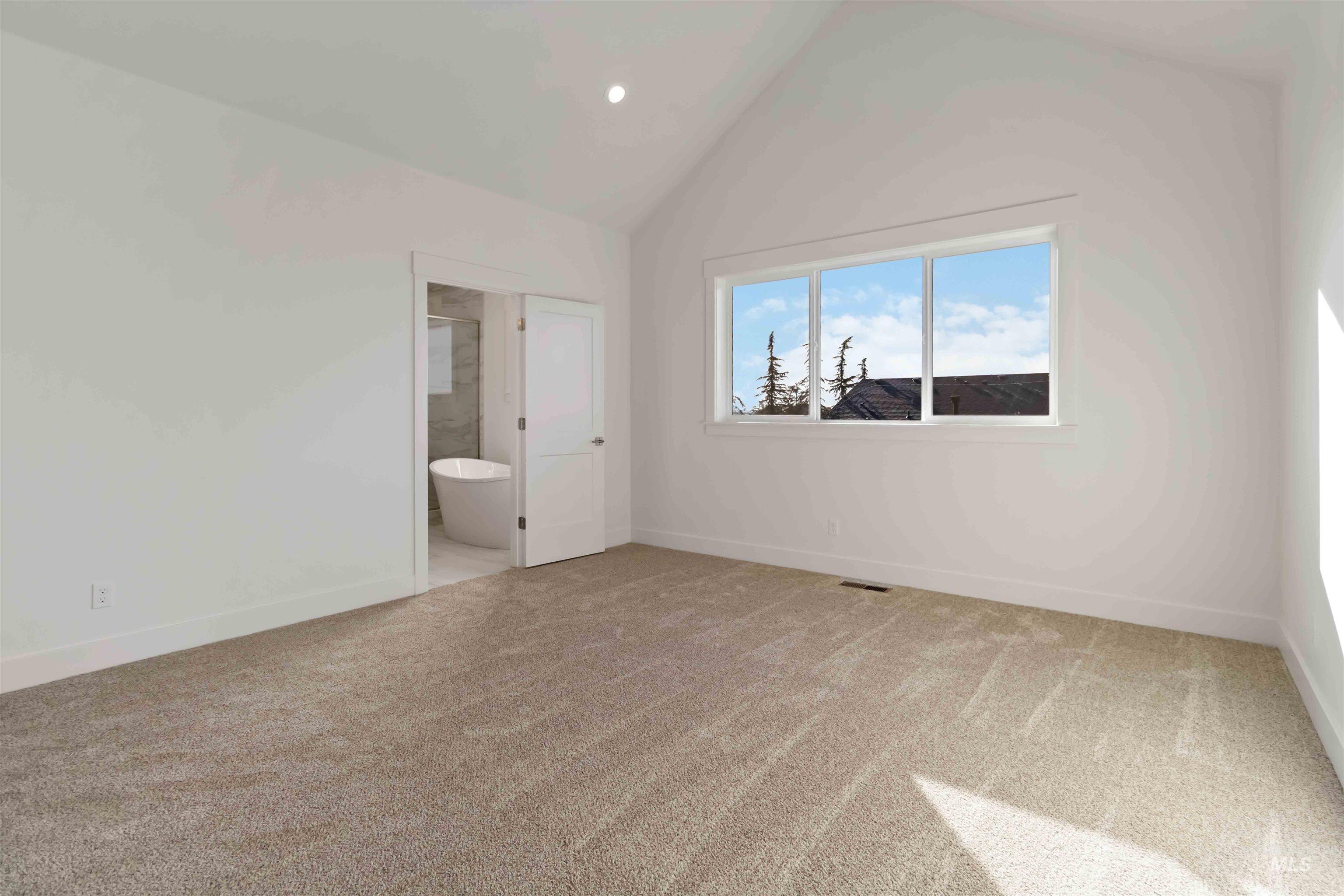 1961 East Mainacht Street Meridian, ID 83642 - Photo 22 of 48