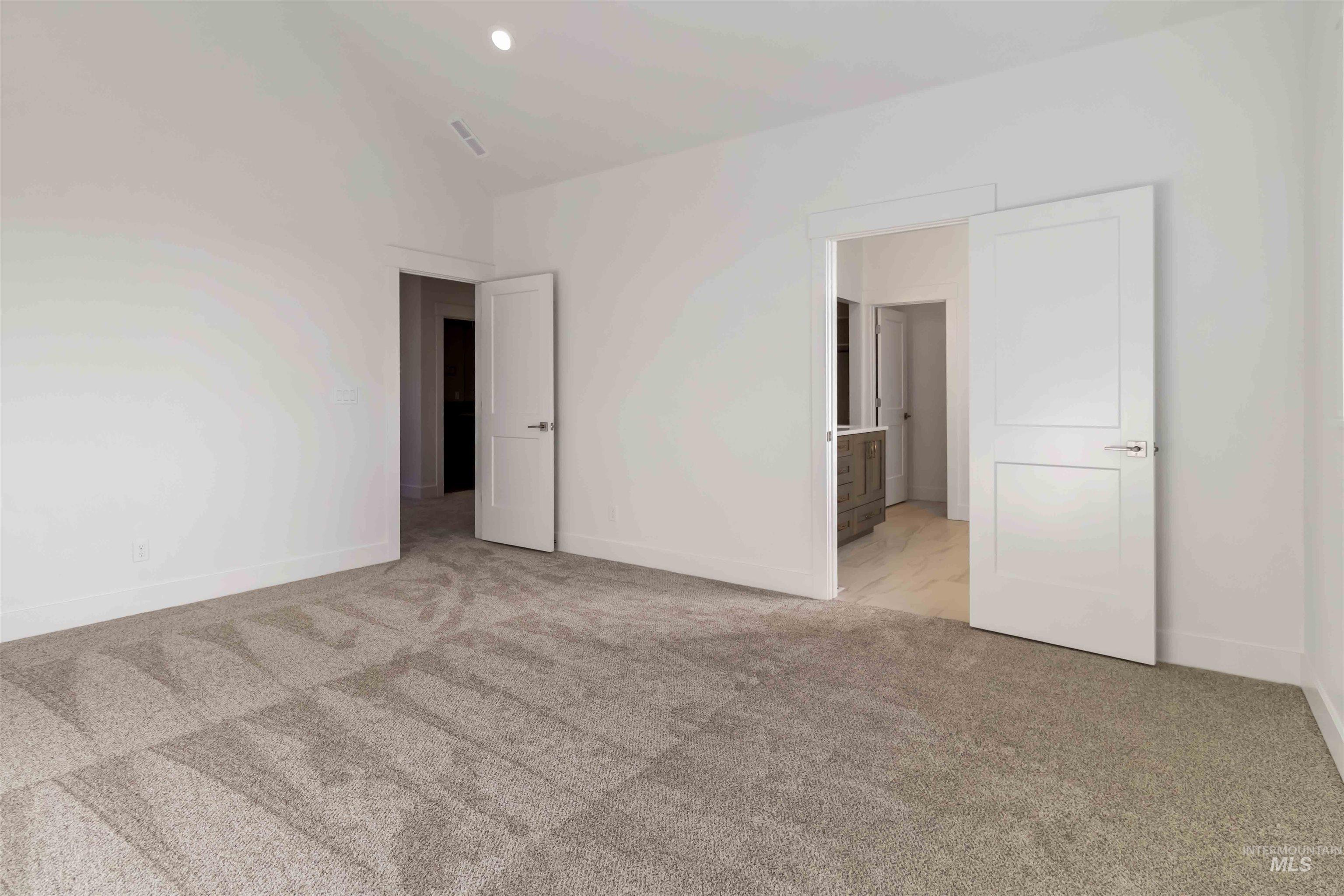 1961 East Mainacht Street Meridian, ID 83642 - Photo 23 of 48