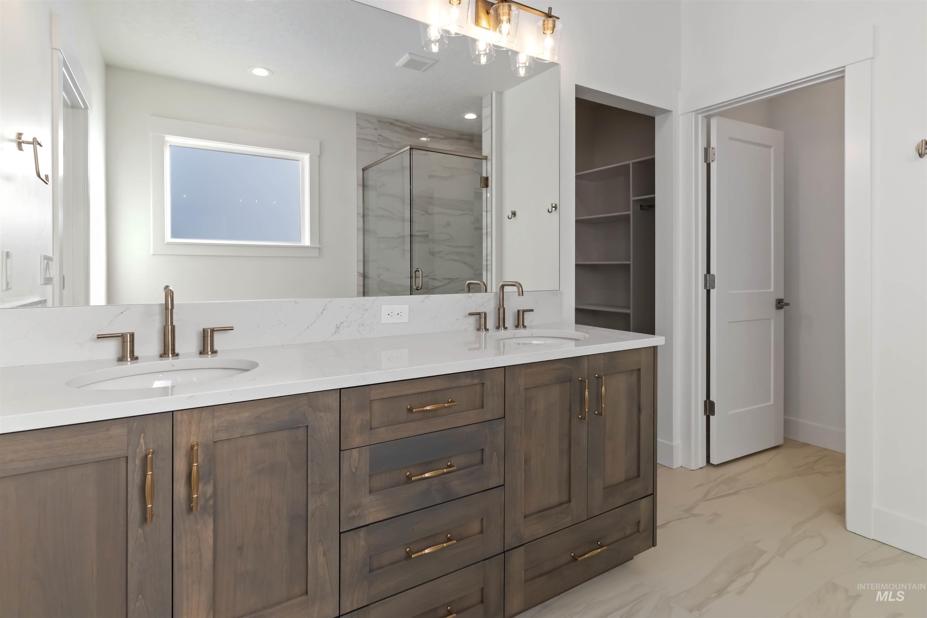 1961 East Mainacht Street Meridian, ID 83642 - Photo 24 of 48