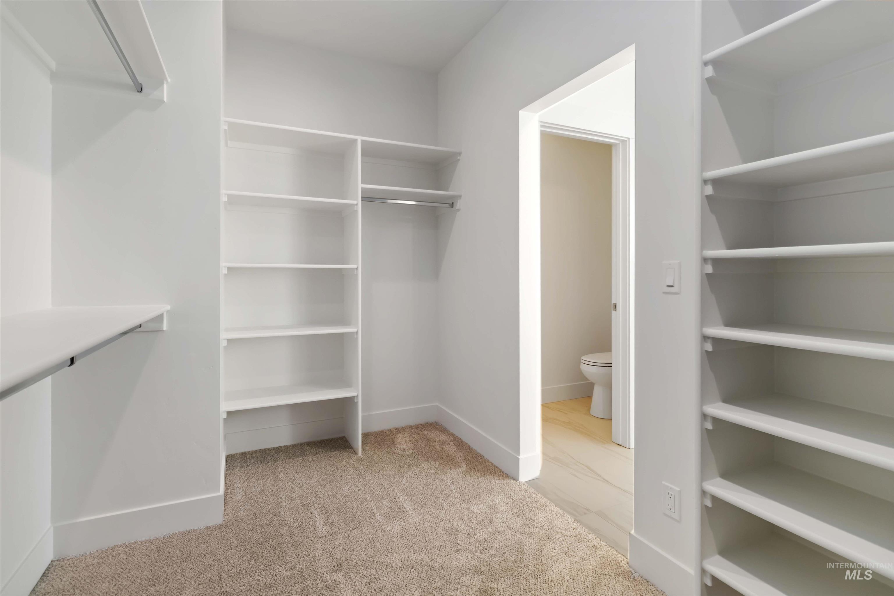 1961 East Mainacht Street Meridian, ID 83642 - Photo 26 of 48