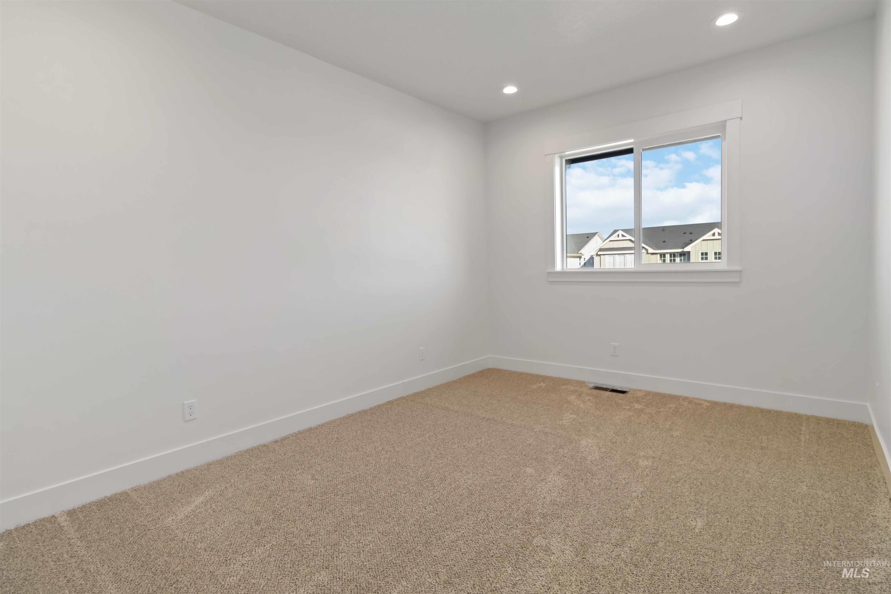 1961 East Mainacht Street Meridian, ID 83642 - Photo 28 of 48