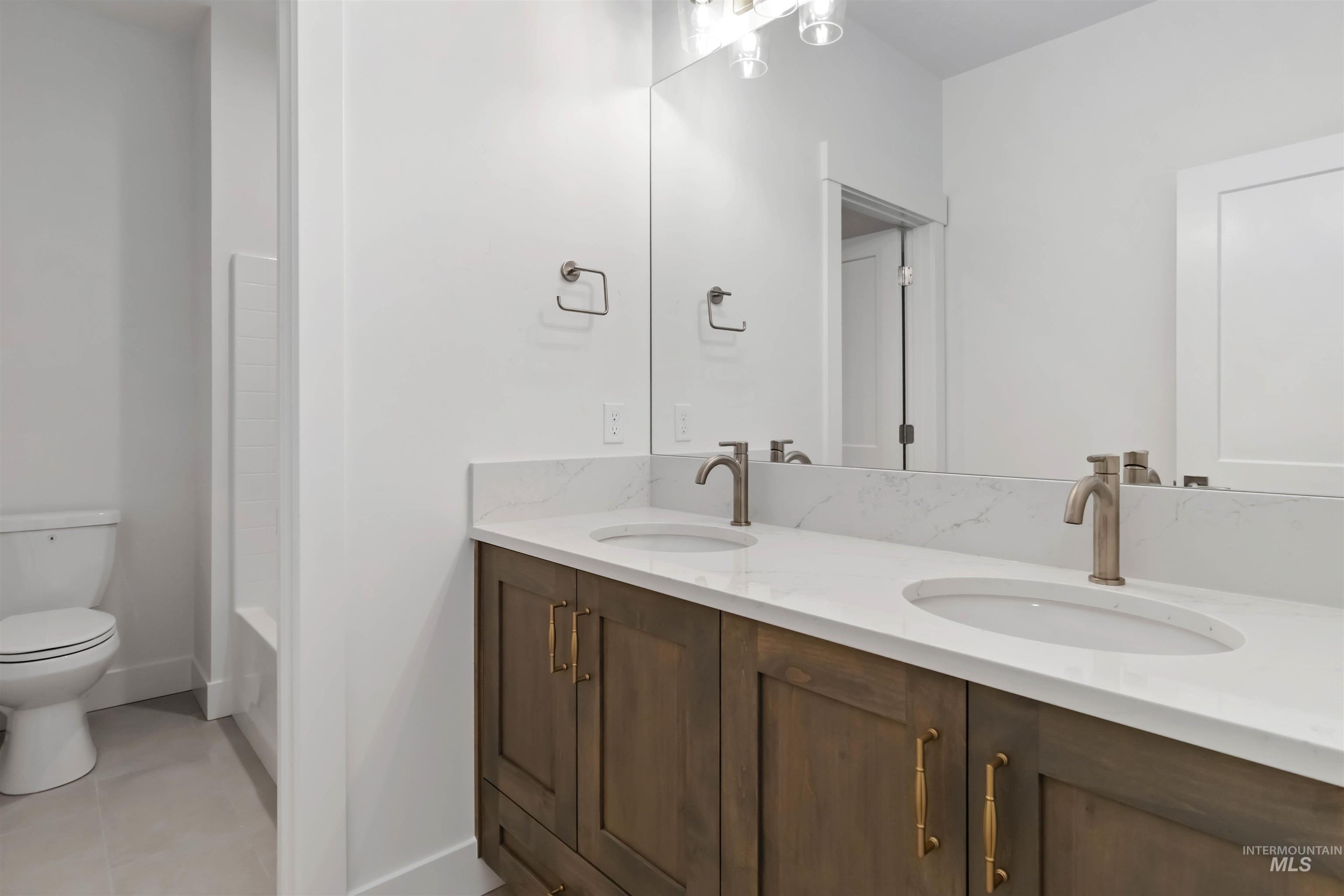 1961 East Mainacht Street Meridian, ID 83642 - Photo 30 of 48