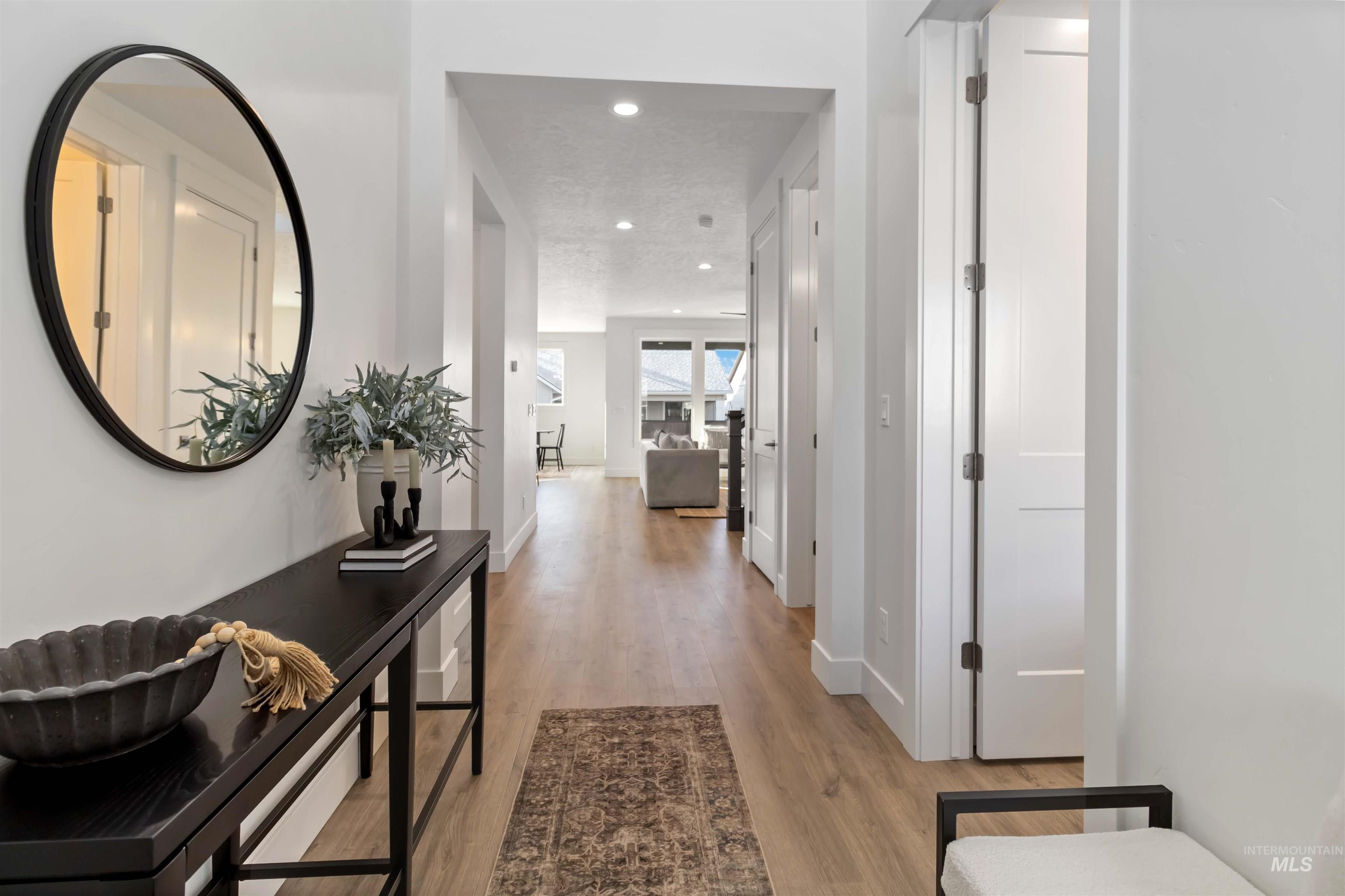 1961 East Mainacht Street Meridian, ID 83642 - Photo 3 of 48