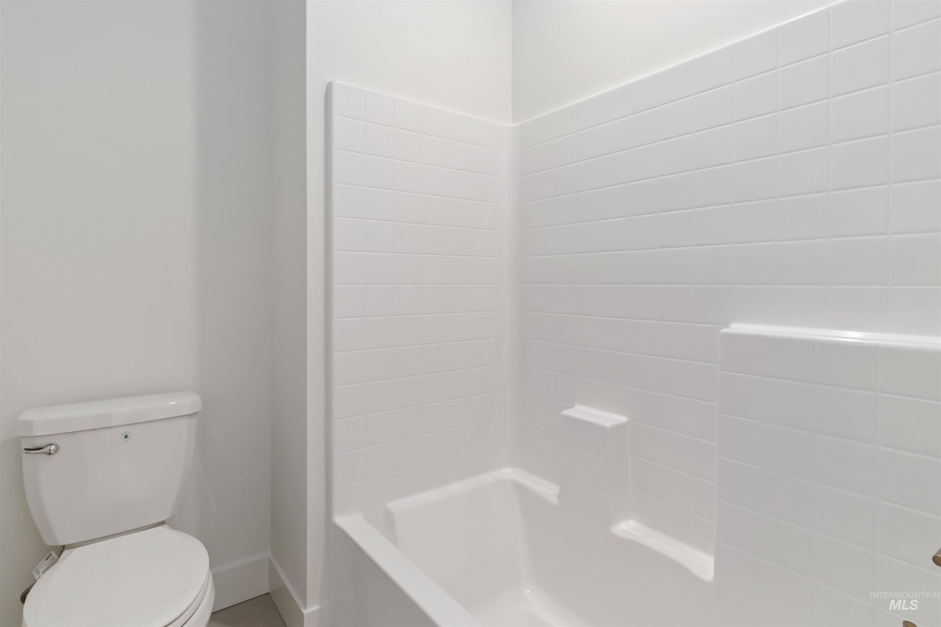 1961 East Mainacht Street Meridian, ID 83642 - Photo 31 of 48