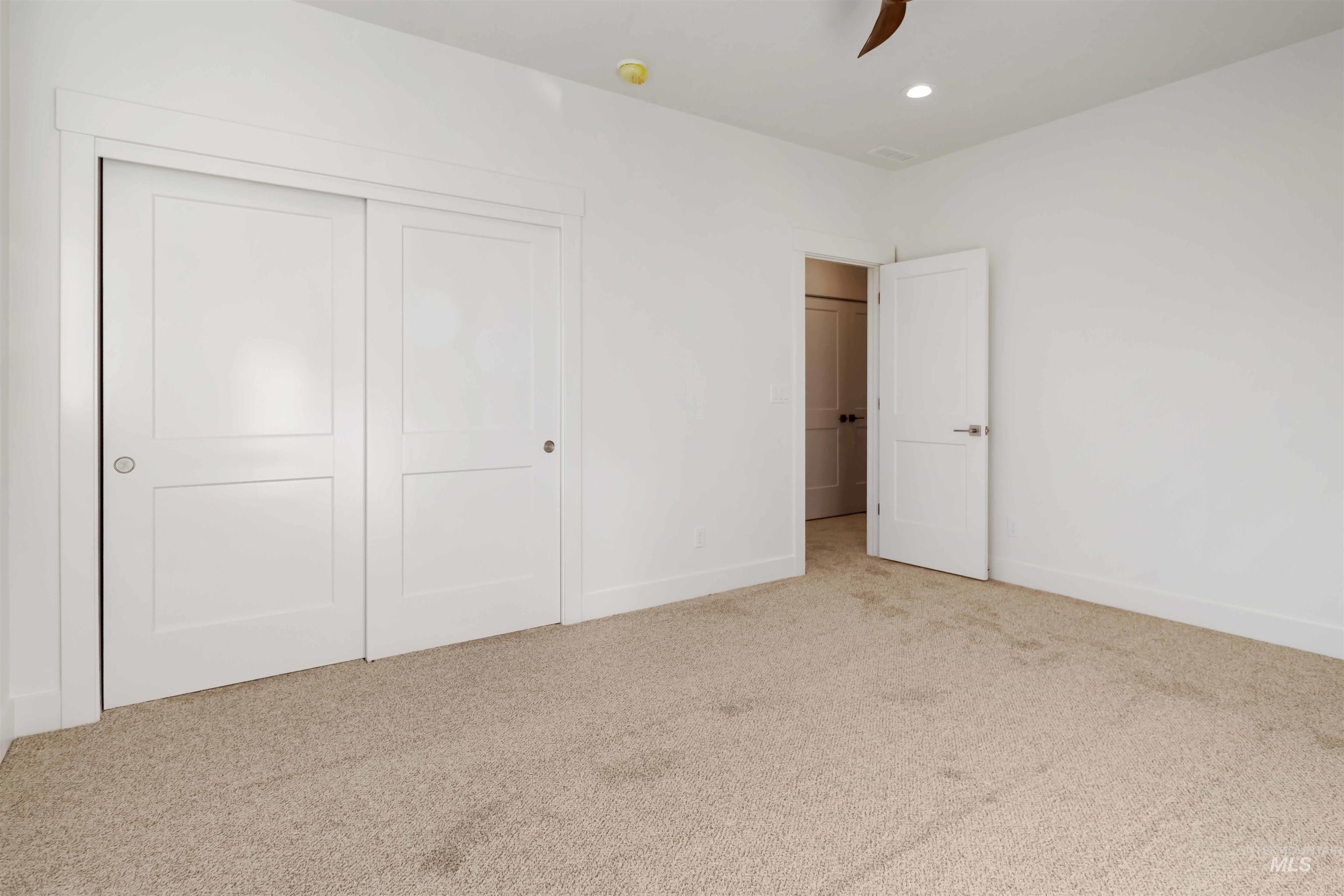 1961 East Mainacht Street Meridian, ID 83642 - Photo 33 of 48