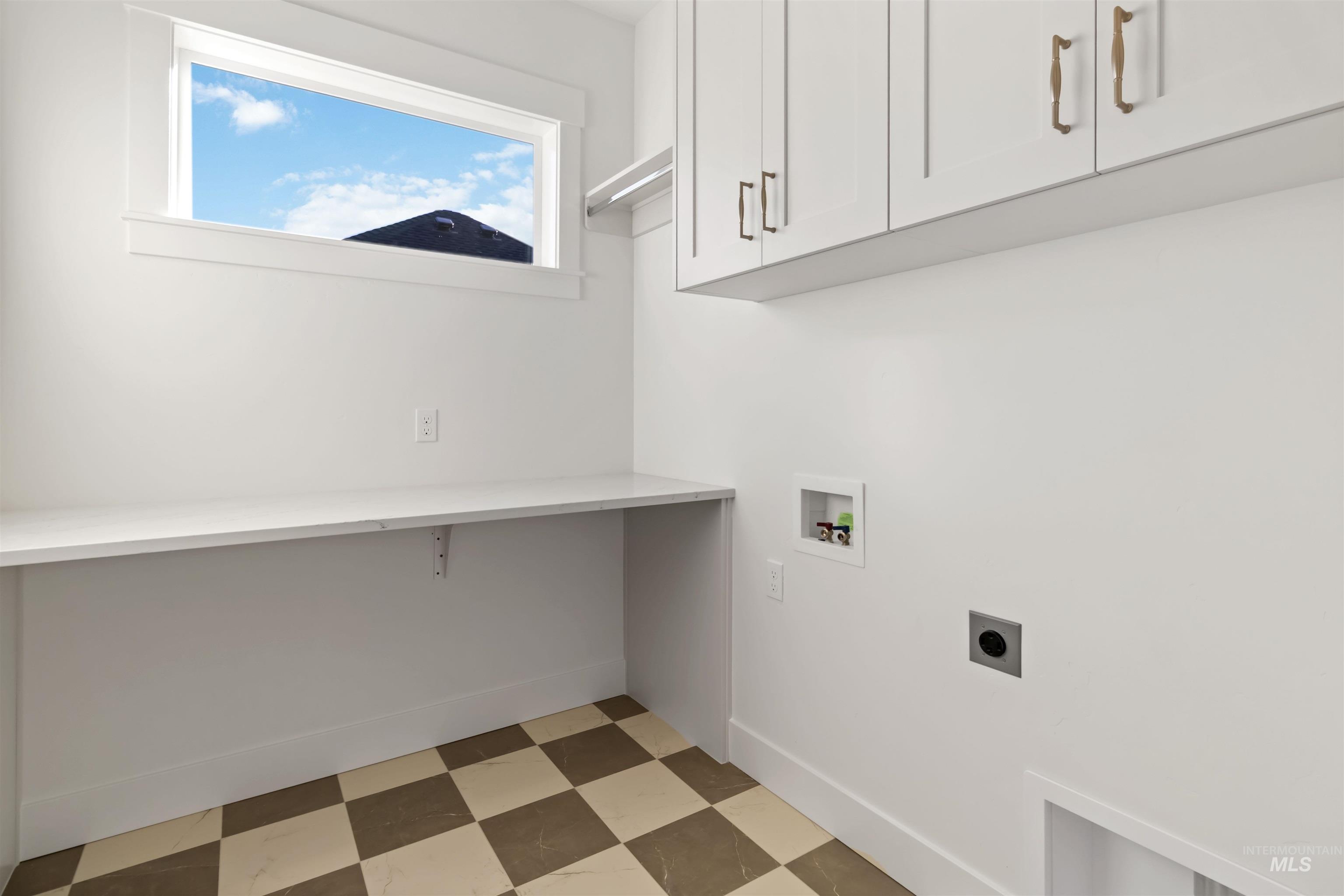 1961 East Mainacht Street Meridian, ID 83642 - Photo 34 of 48