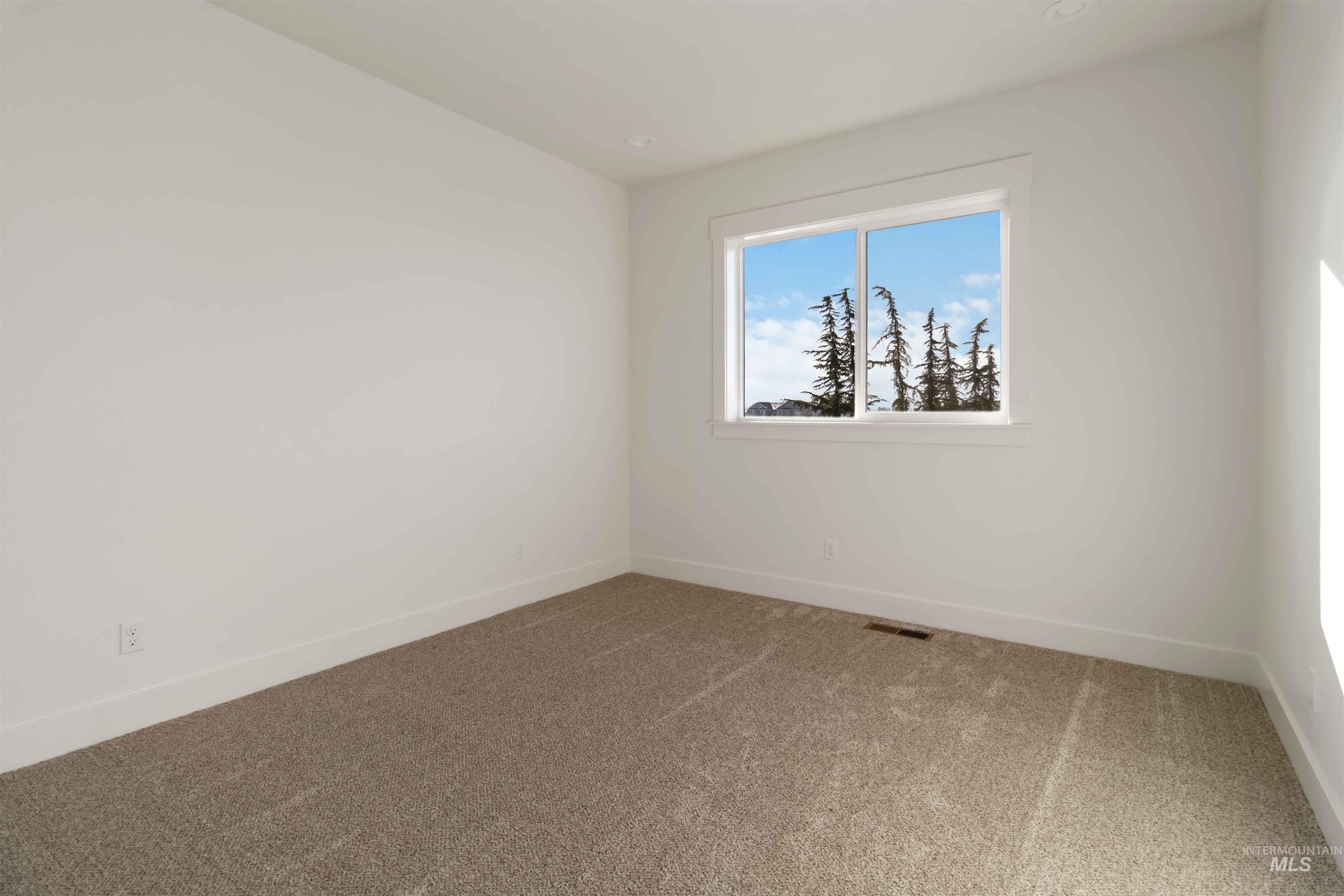 1961 East Mainacht Street Meridian, ID 83642 - Photo 35 of 48