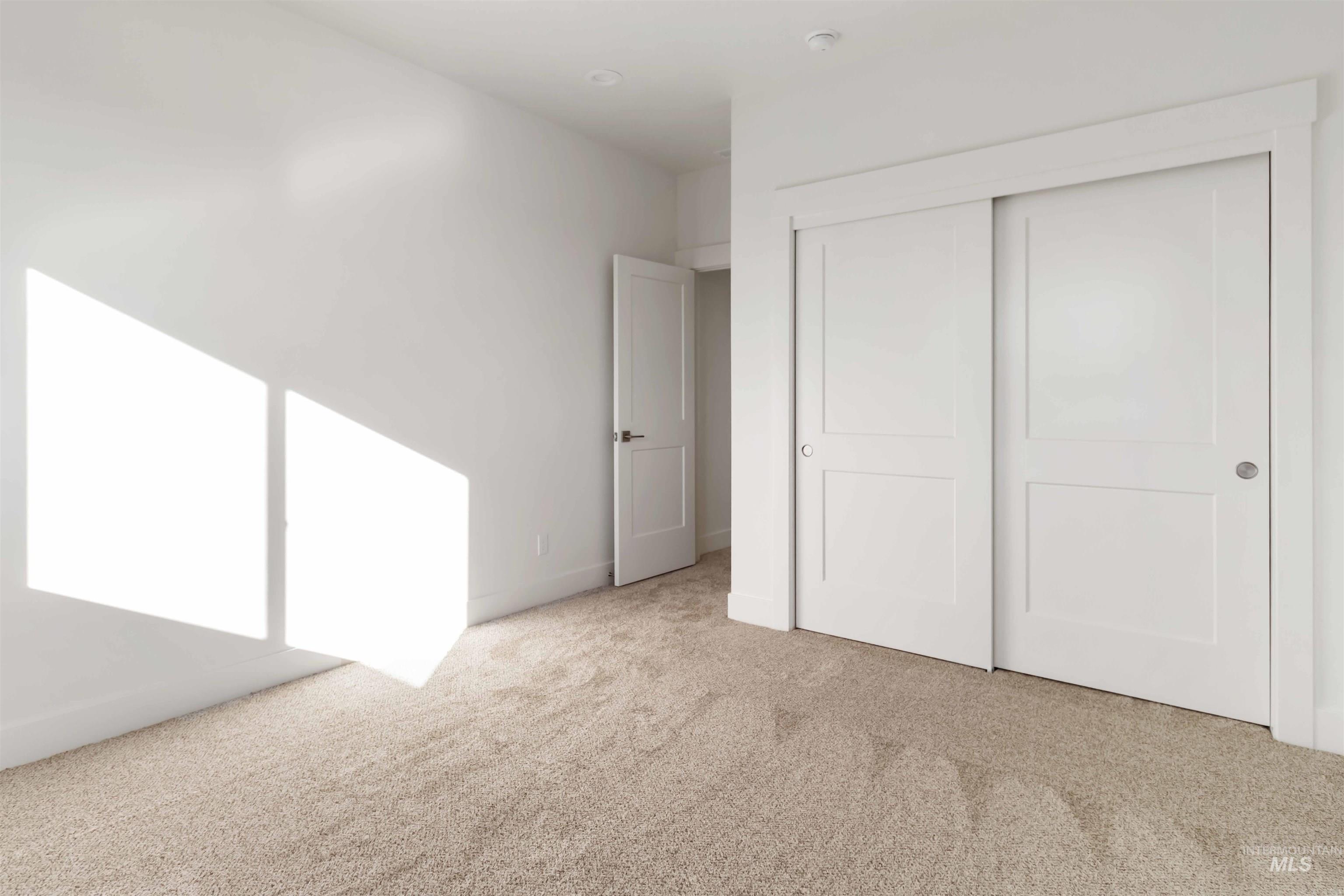 1961 East Mainacht Street Meridian, ID 83642 - Photo 36 of 48