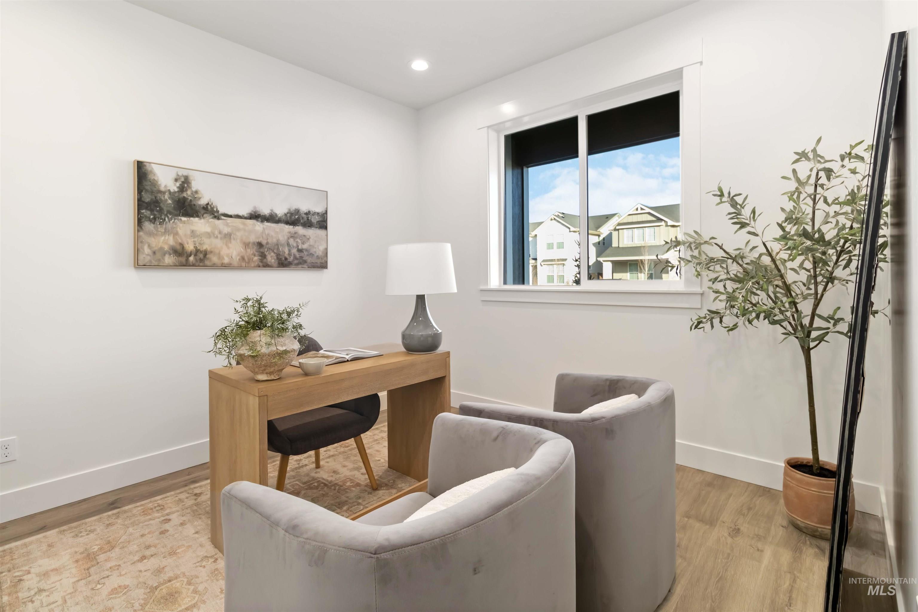 1961 East Mainacht Street Meridian, ID 83642 - Photo 38 of 48