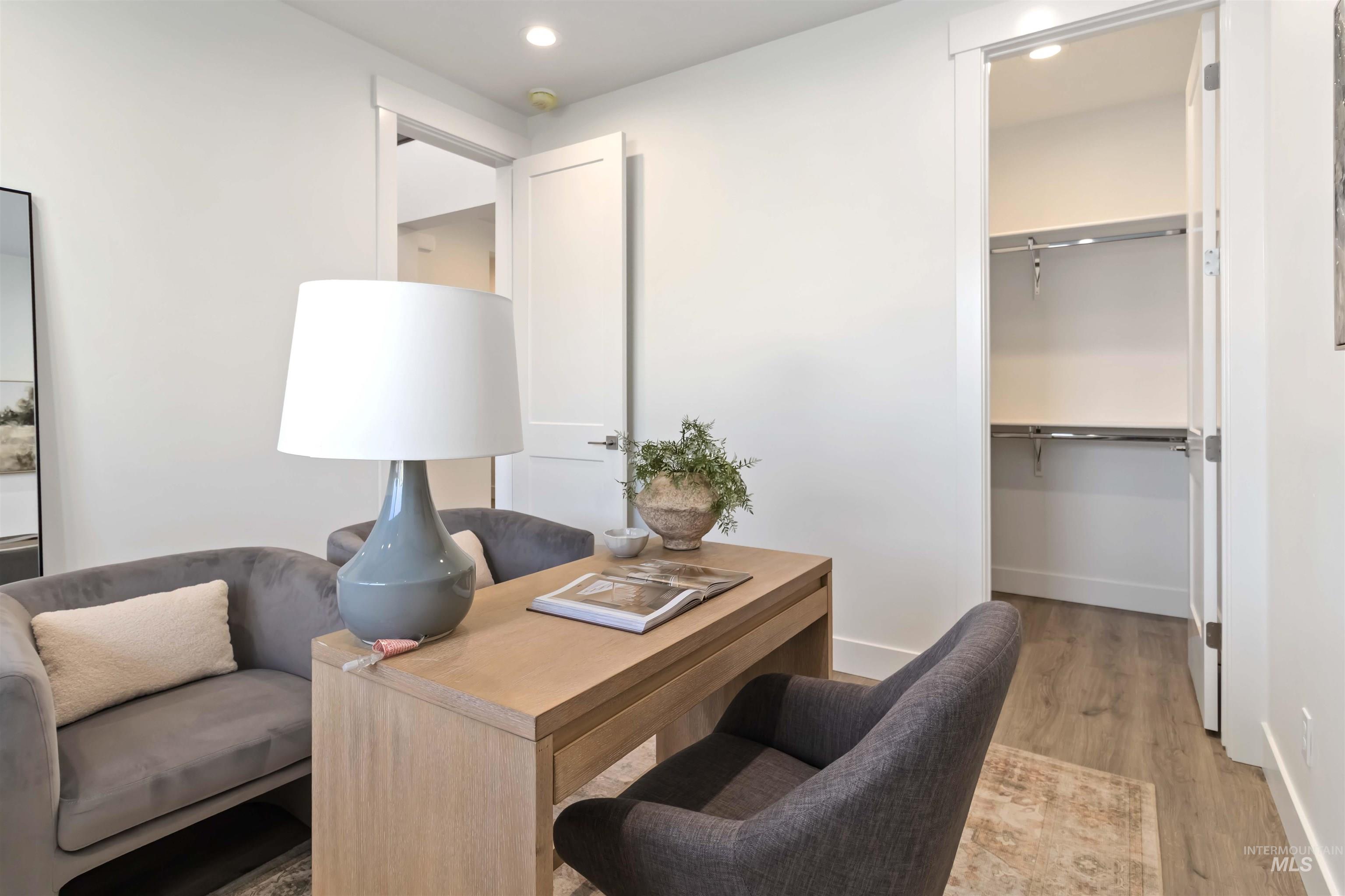 1961 East Mainacht Street Meridian, ID 83642 - Photo 39 of 48