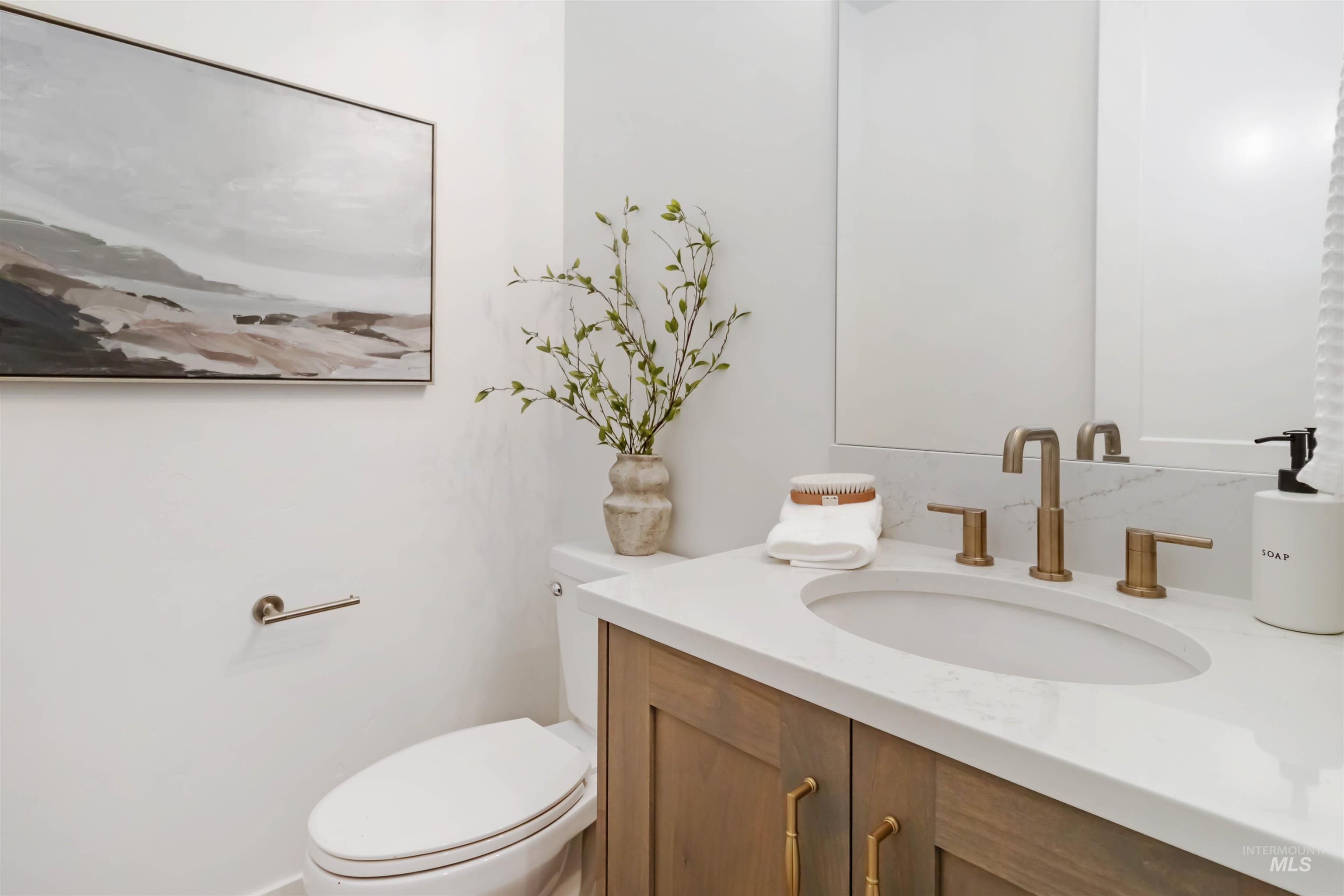 1961 East Mainacht Street Meridian, ID 83642 - Photo 40 of 48