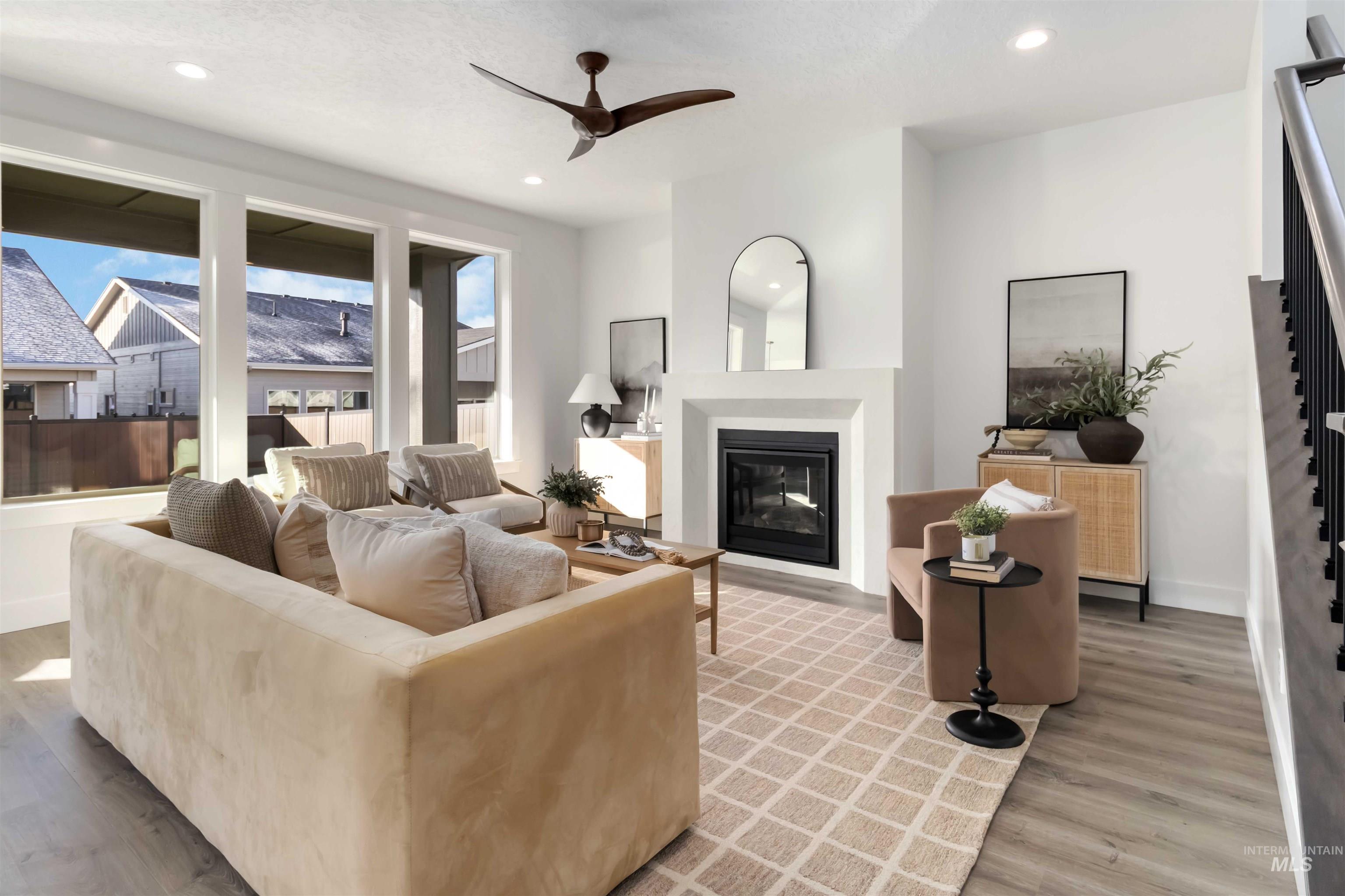 1961 East Mainacht Street Meridian, ID 83642 - Photo 4 of 48