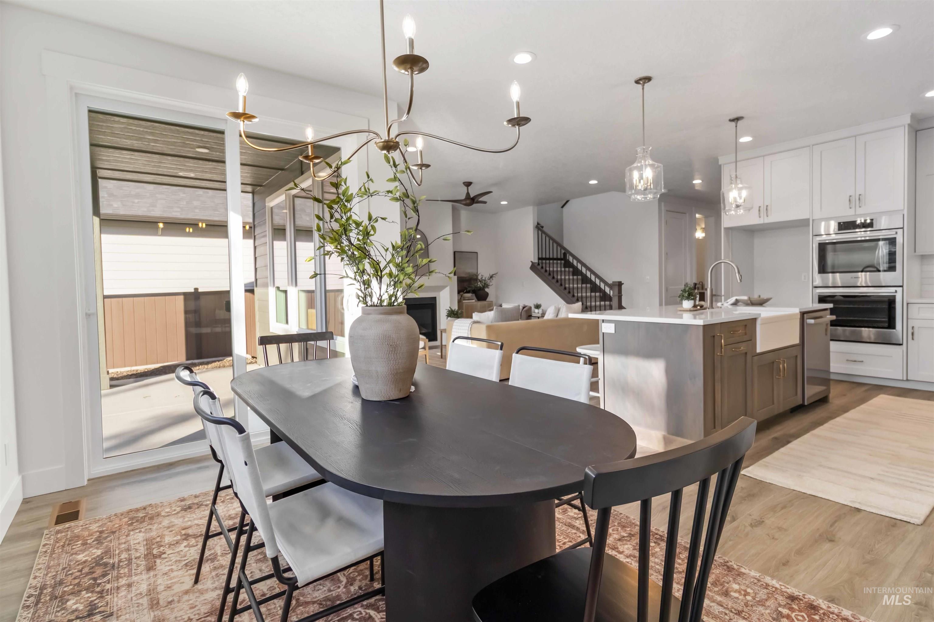 1961 East Mainacht Street Meridian, ID 83642 - Photo 41 of 48