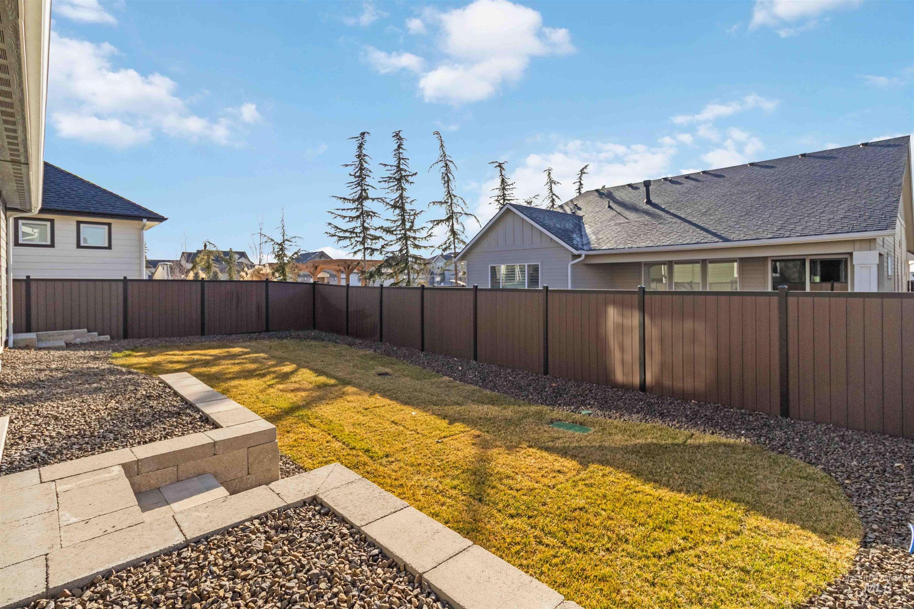 1961 East Mainacht Street Meridian, ID 83642 - Photo 43 of 48