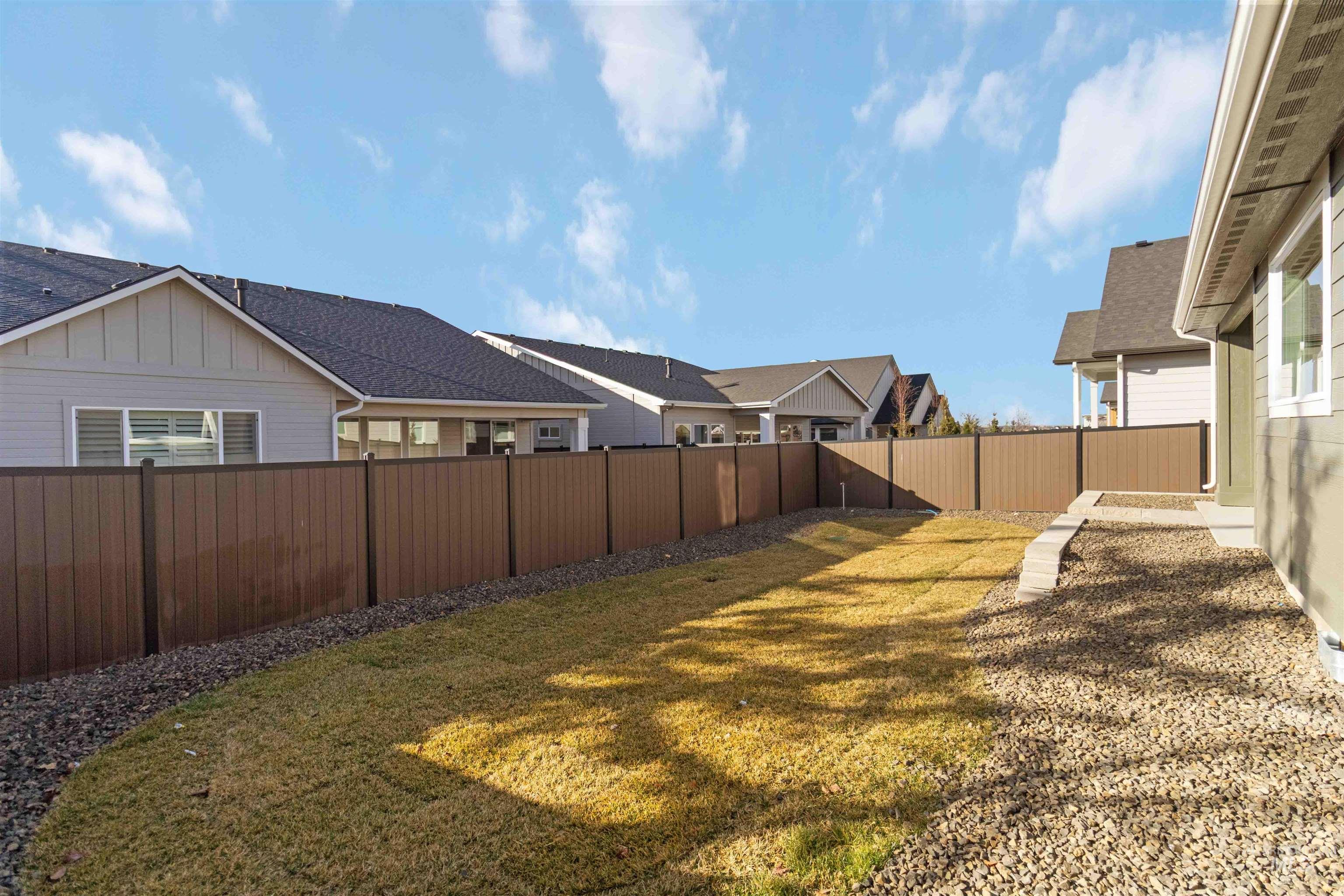 1961 East Mainacht Street Meridian, ID 83642 - Photo 44 of 48