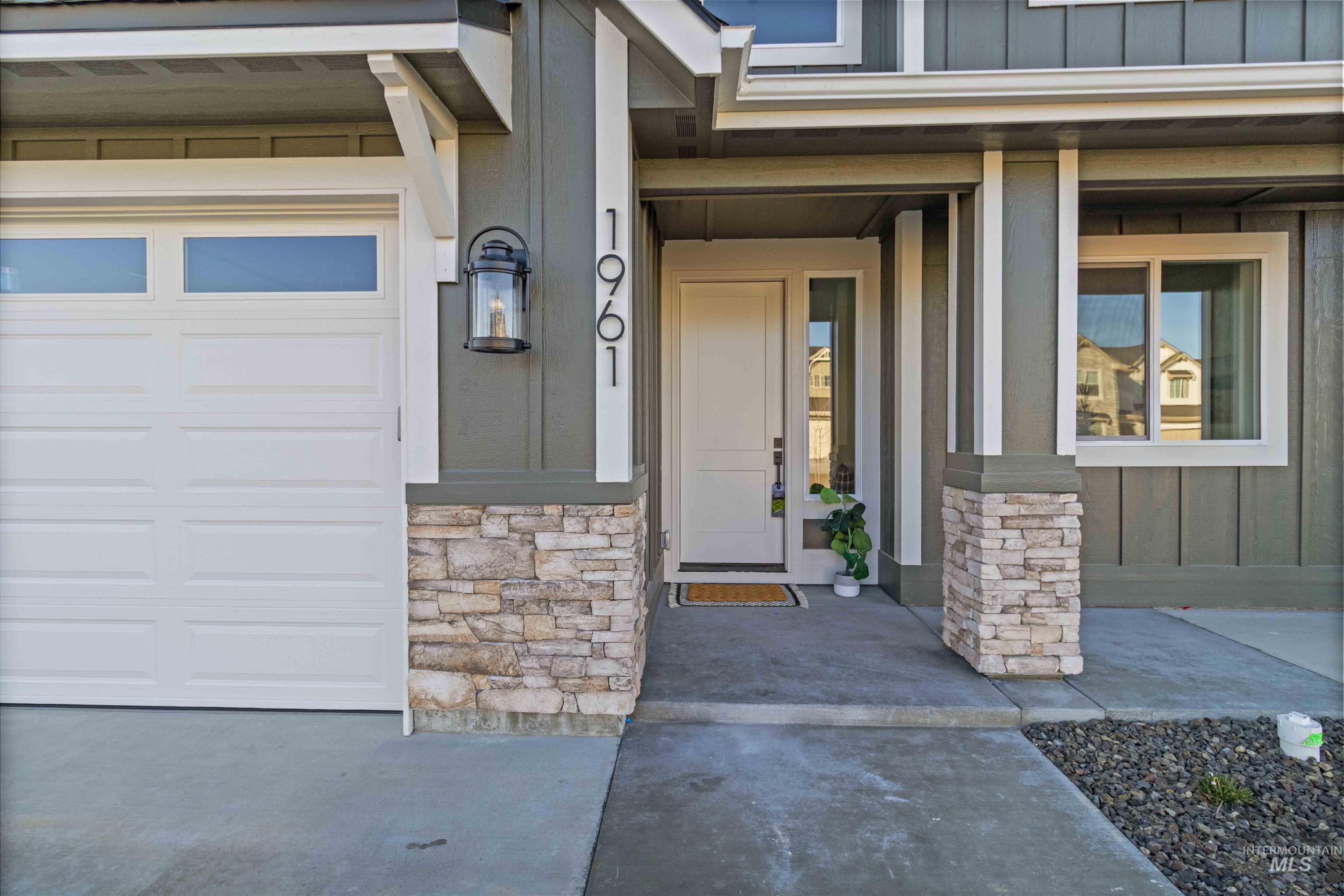 1961 East Mainacht Street Meridian, ID 83642 - Photo 46 of 48