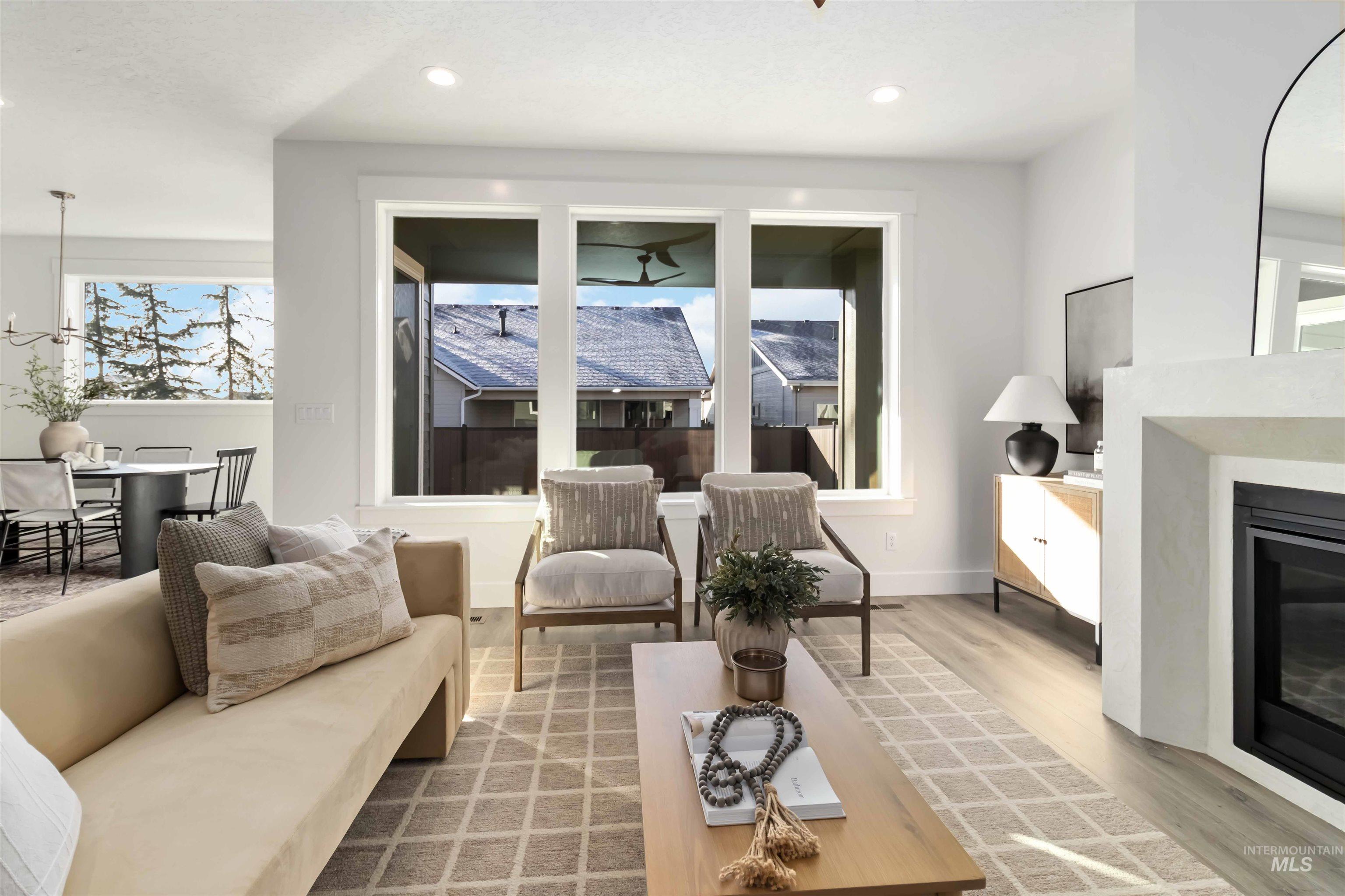 1961 East Mainacht Street Meridian, ID 83642 - Photo 6 of 48