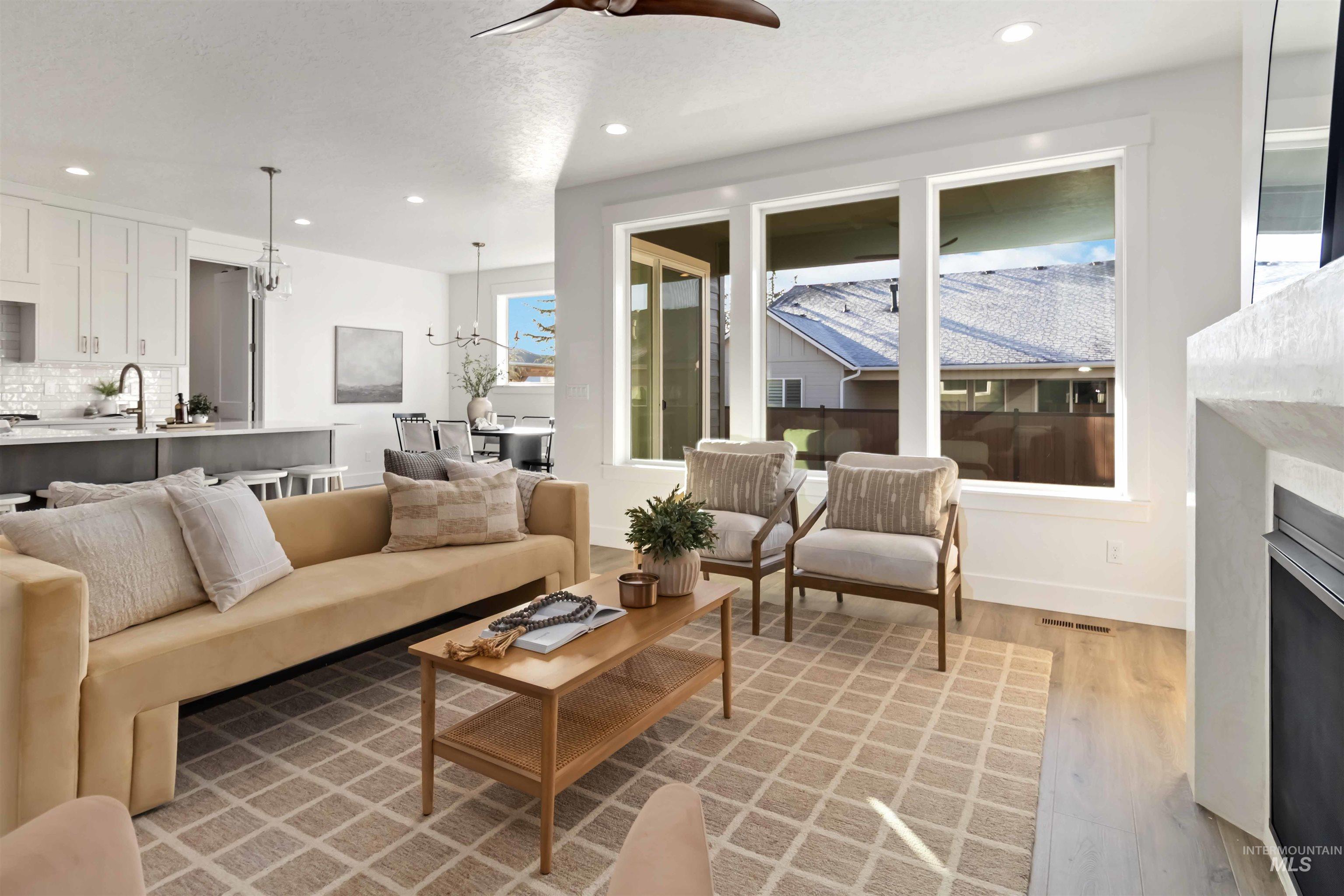 1961 East Mainacht Street Meridian, ID 83642 - Photo 7 of 48