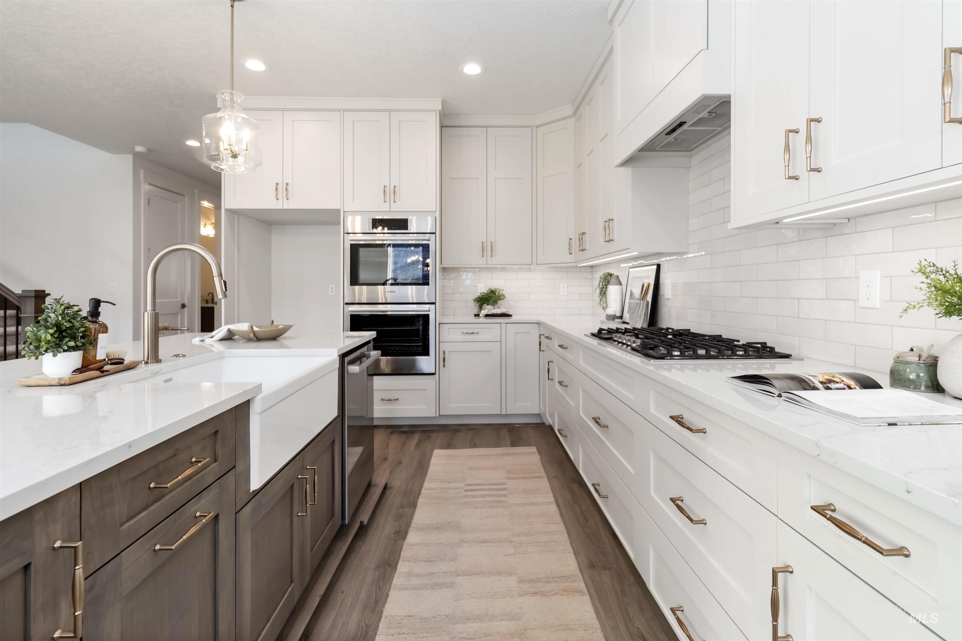 1961 East Mainacht Street Meridian, ID 83642 - Photo 9 of 48