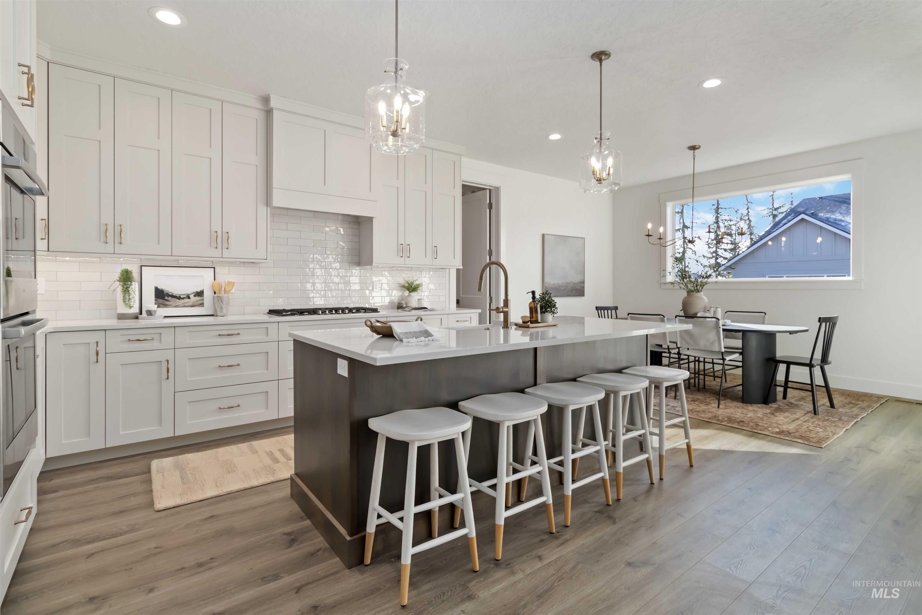 1961 East Mainacht Street Meridian, ID 83642 - Photo 10 of 48