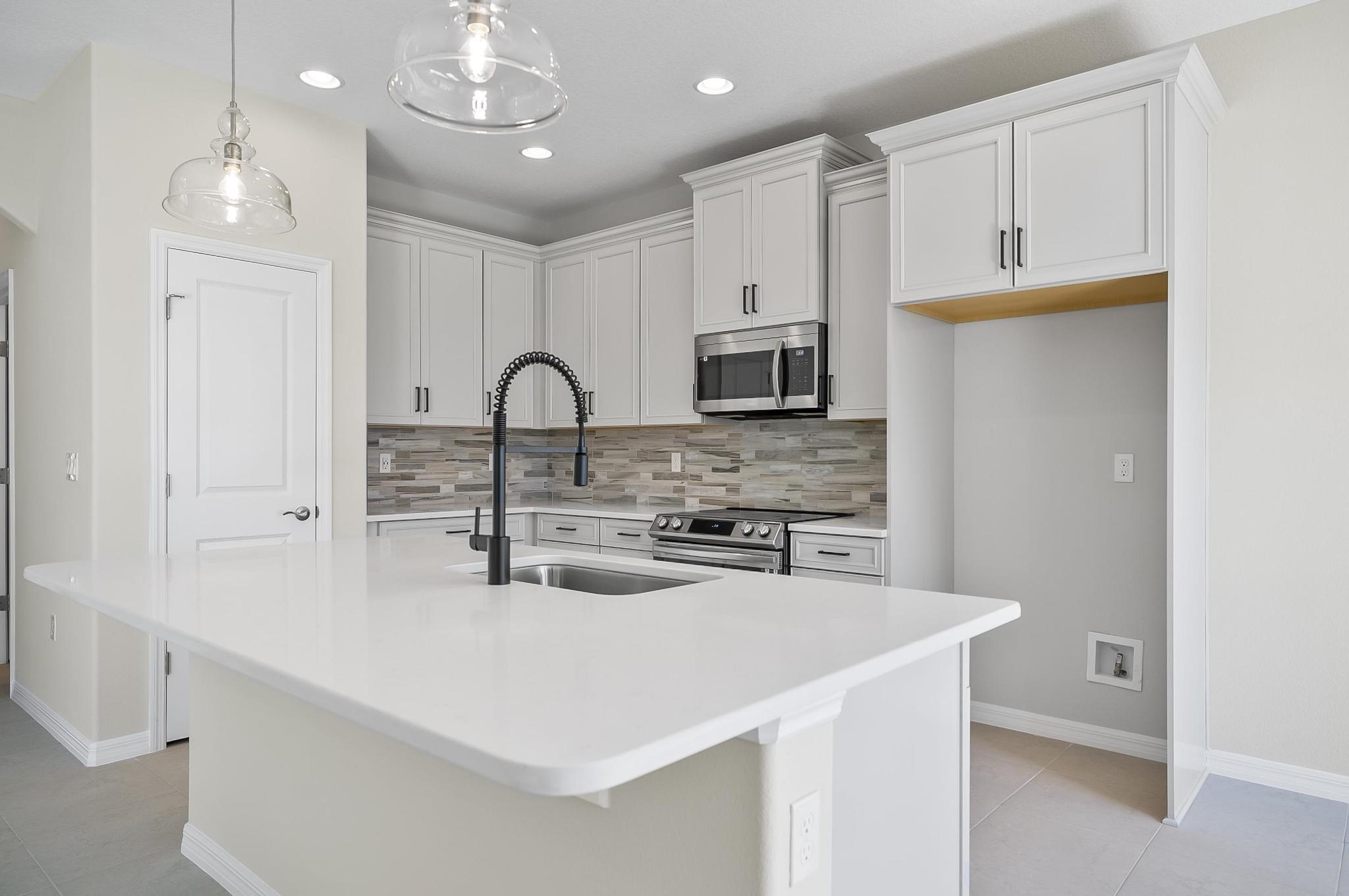 12 Ralph Place Palm Coast, FL 32164 - Photo 30 of 64 Gallery Image 30