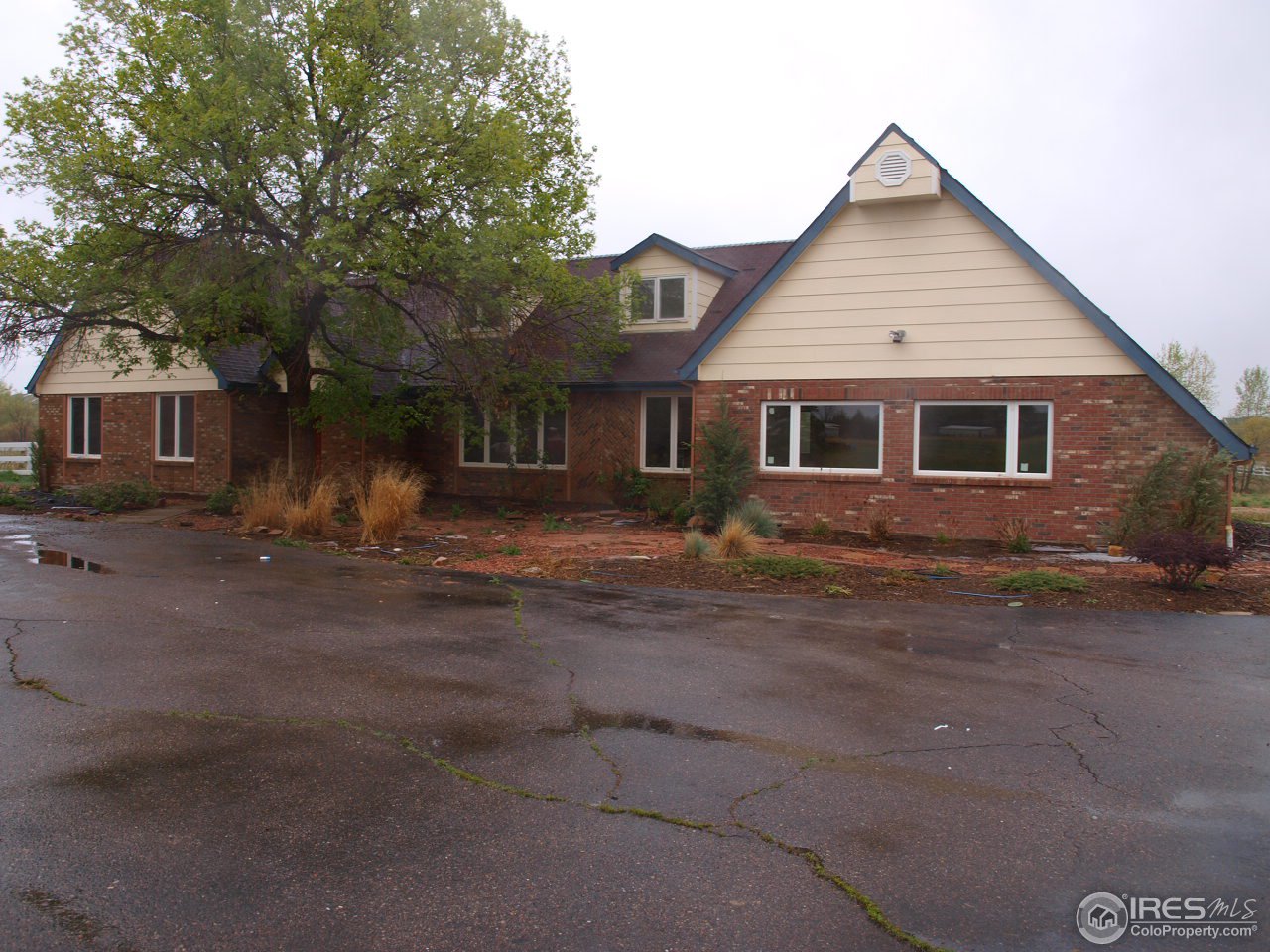 2522 Kechter Road Fort Collins, CO 80528 - Photo 1 of 24 Gallery Image 1