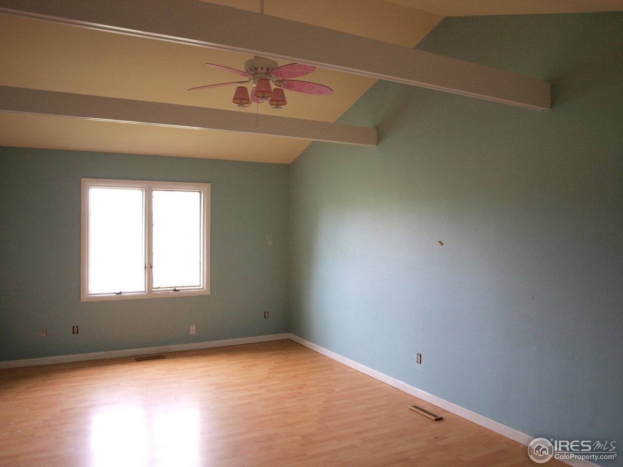2522 Kechter Road Fort Collins, CO 80528 - Photo 11 of 24 Gallery Image 11