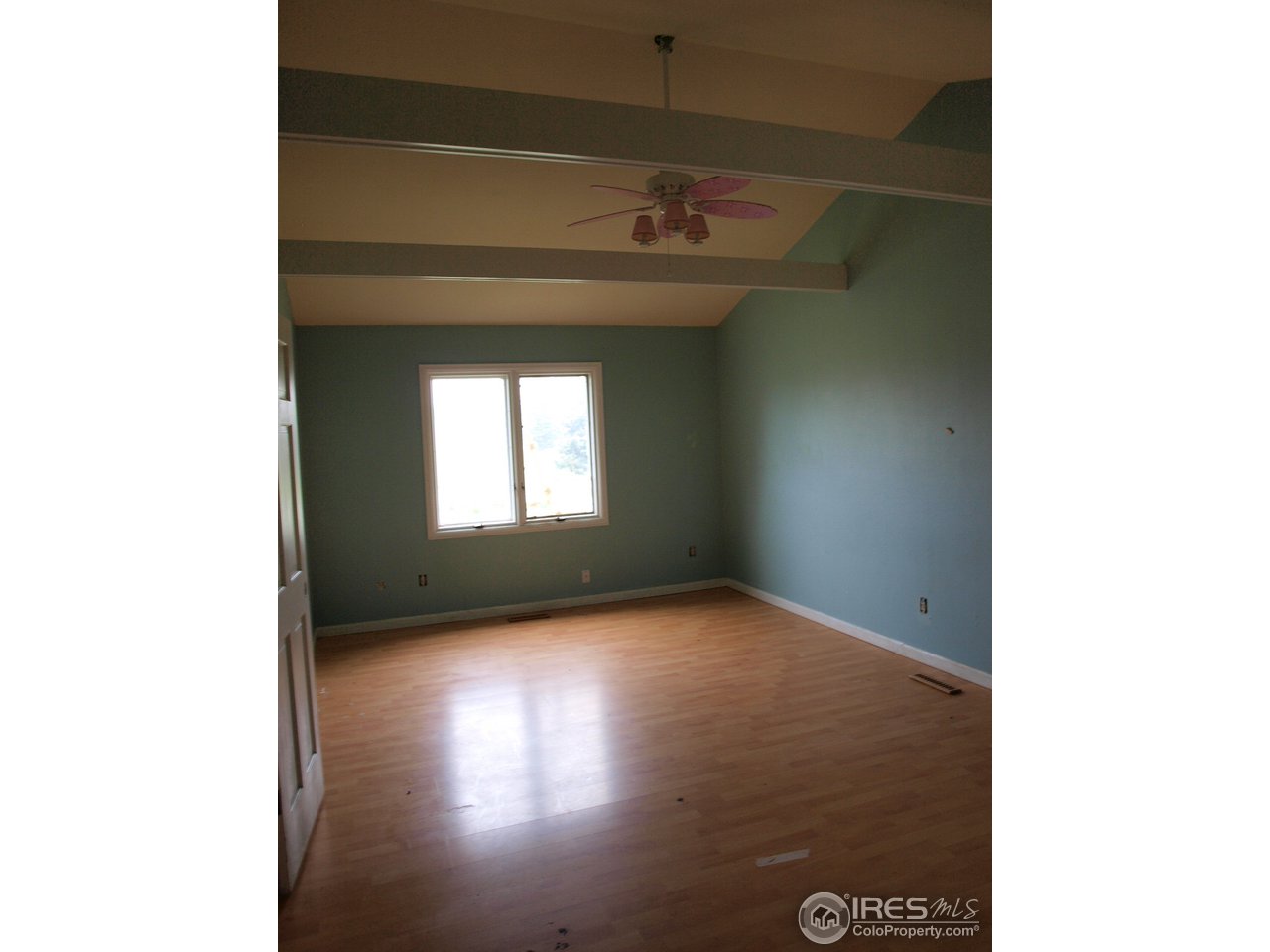 2522 Kechter Road Fort Collins, CO 80528 - Photo 12 of 24 Gallery Image 12