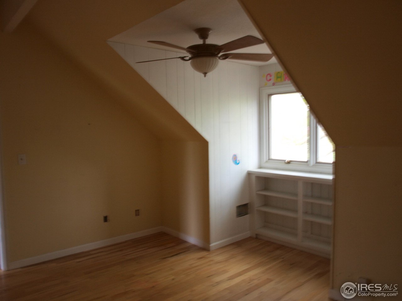 2522 Kechter Road Fort Collins, CO 80528 - Photo 13 of 24 Gallery Image 13